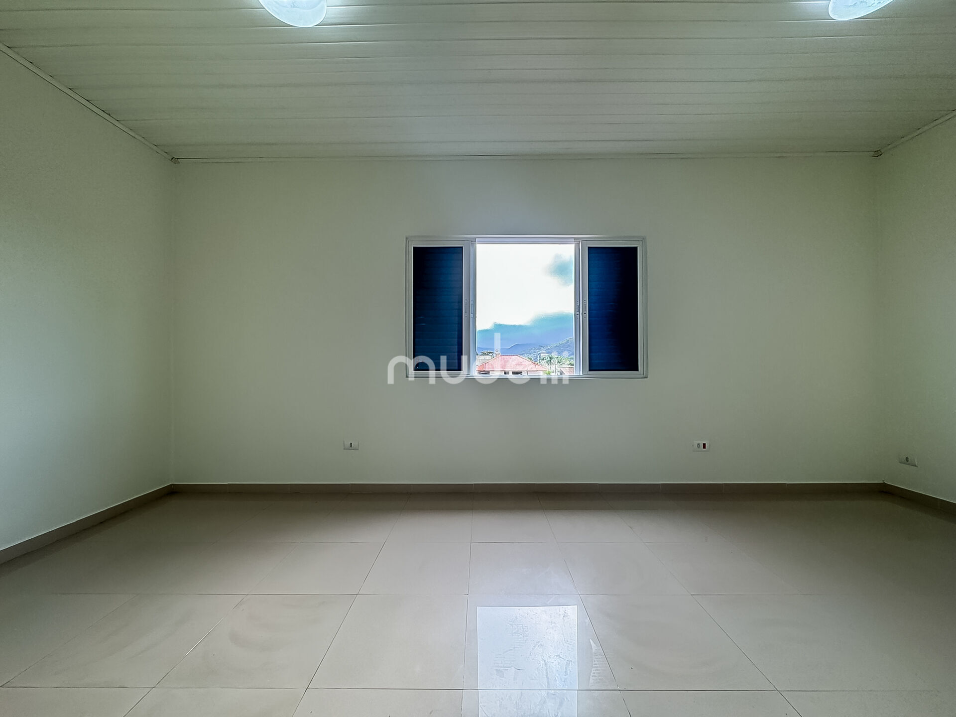 Casa 4 quartos à venda em Centro, Guaratuba - foto 25