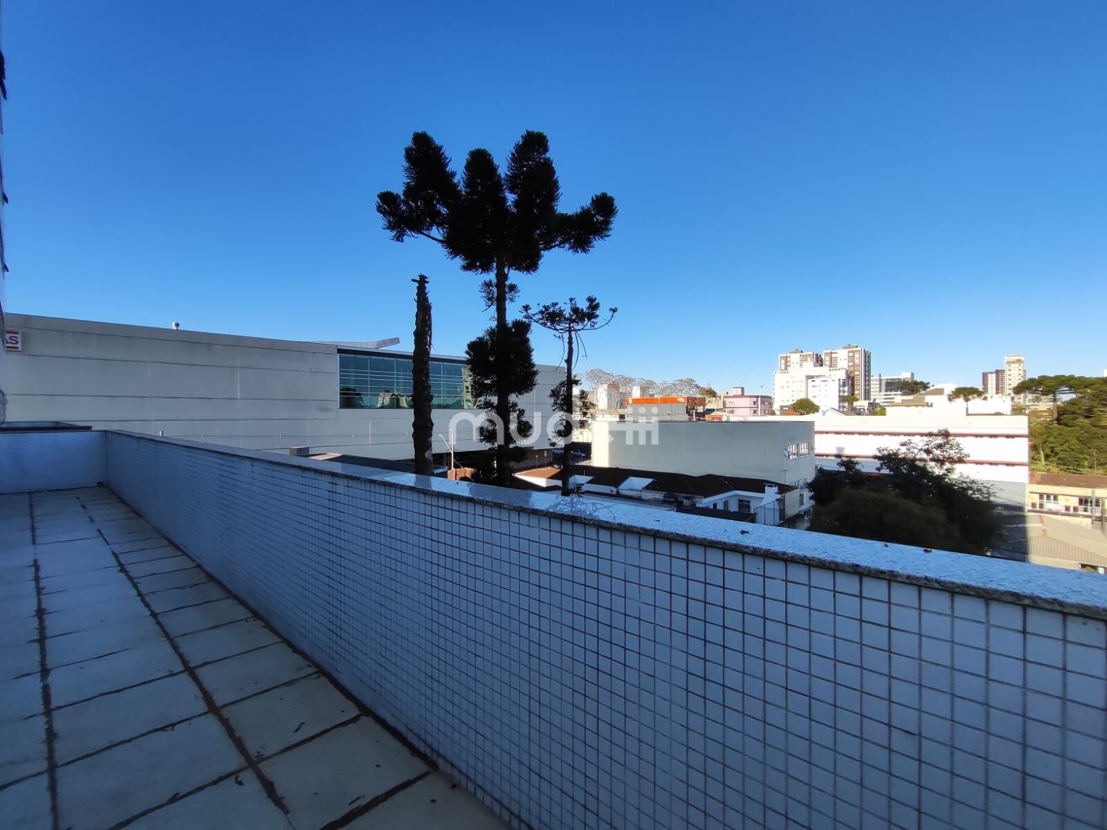 Imóvel comercial à venda em Centro, São José dos Pinhais - foto 25