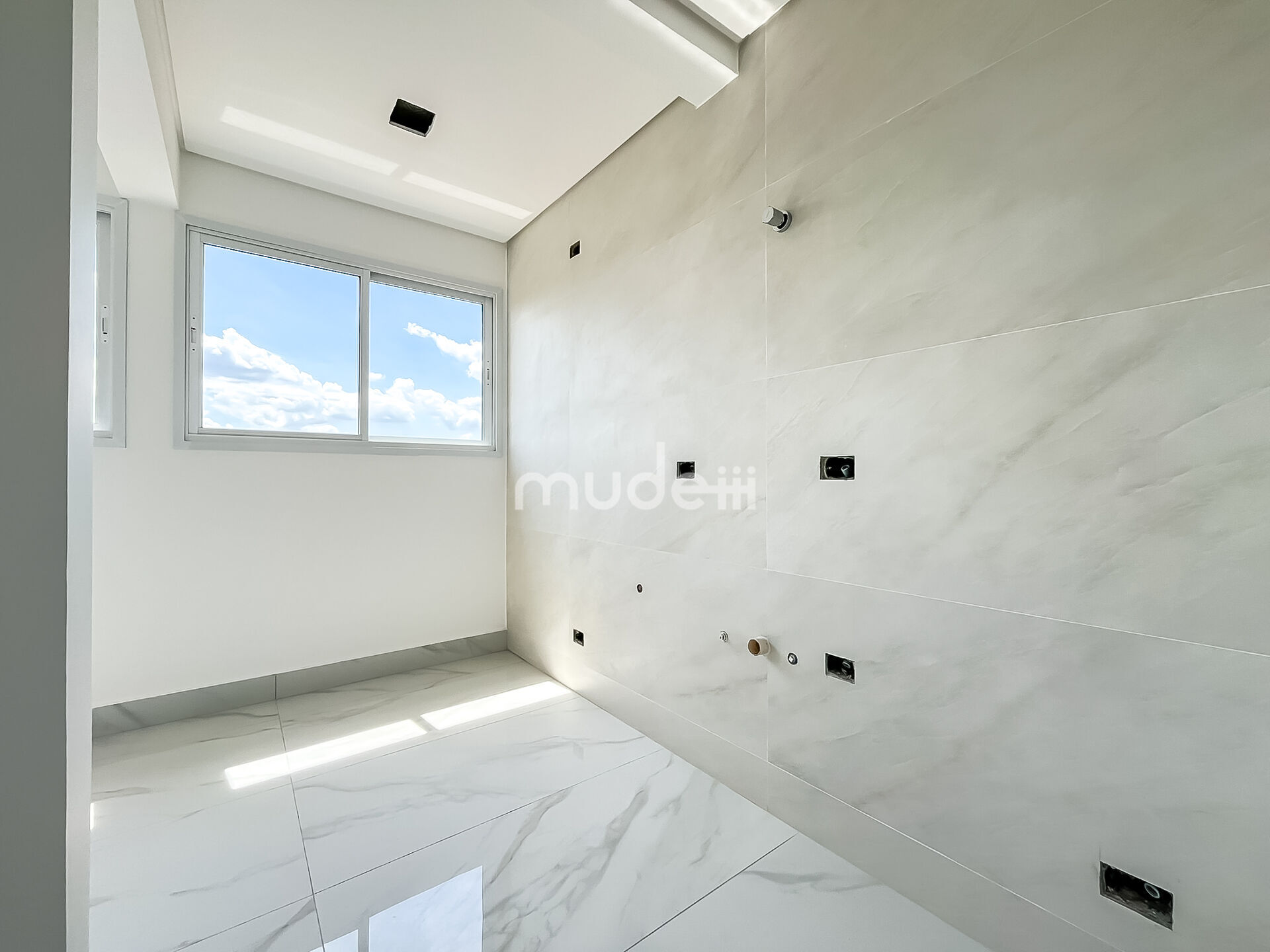 Apartamento 3 quartos à venda em Santo Antônio, São José dos Pinhais - foto 3
