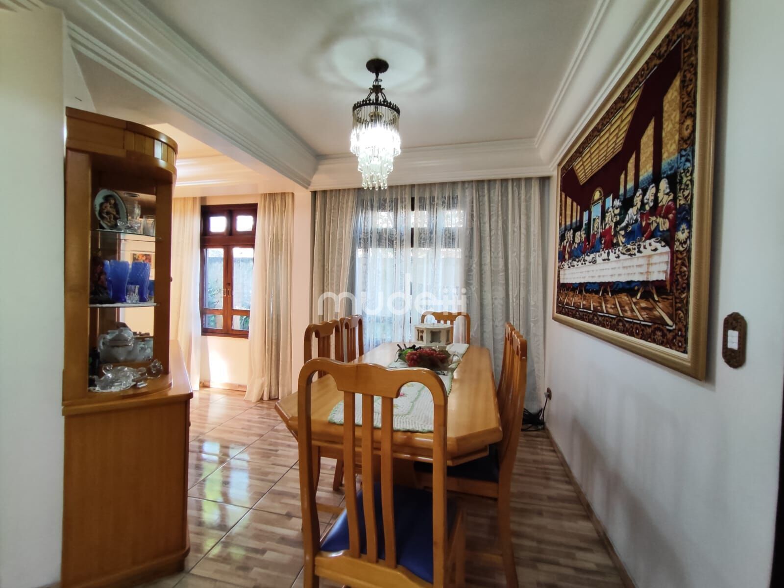 Casa 4 quartos à venda em São Pedro, São José dos Pinhais - foto 25