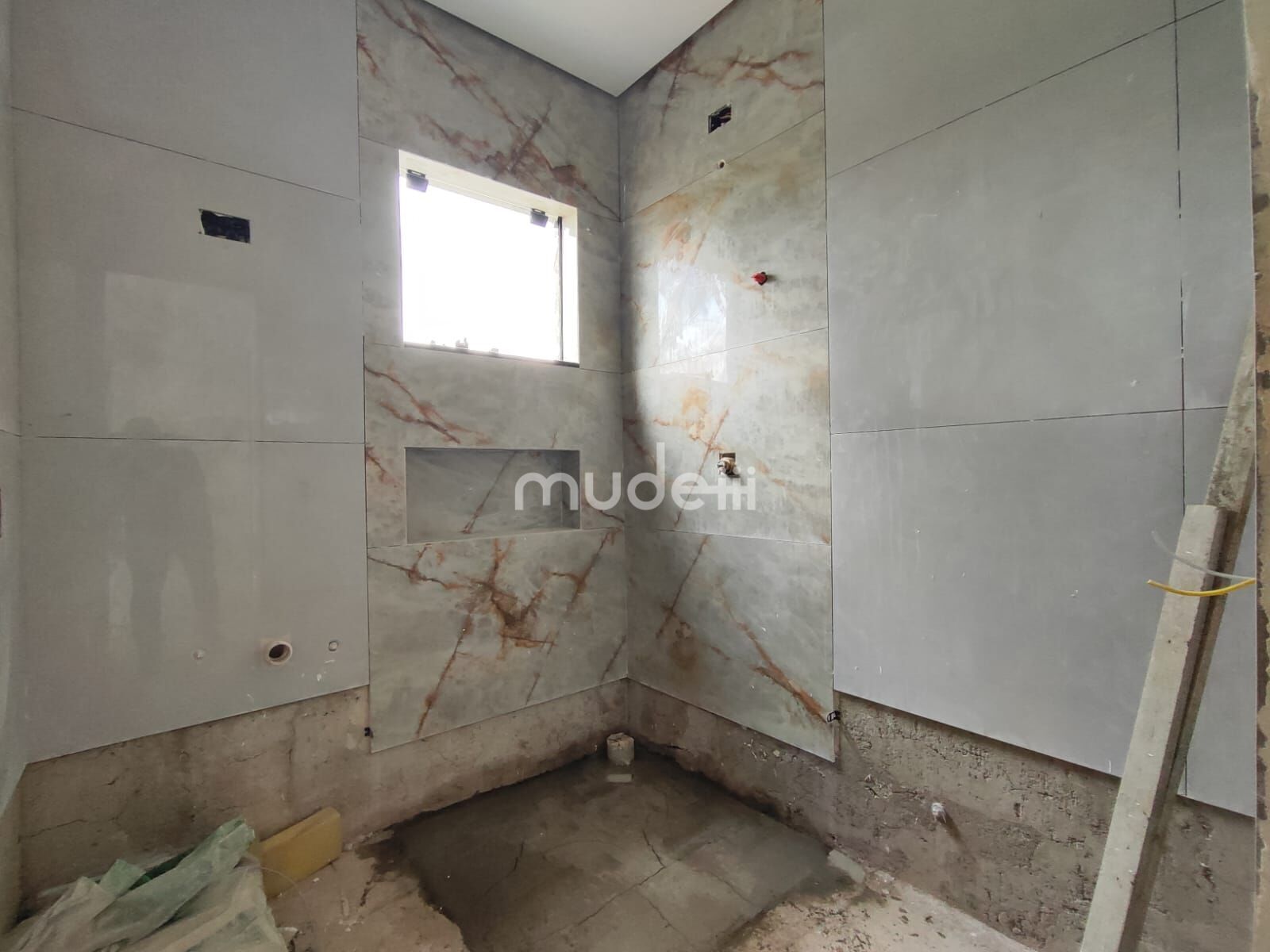 Casa em condomínio 3 quartos à venda em Itália, São José dos Pinhais - foto 25