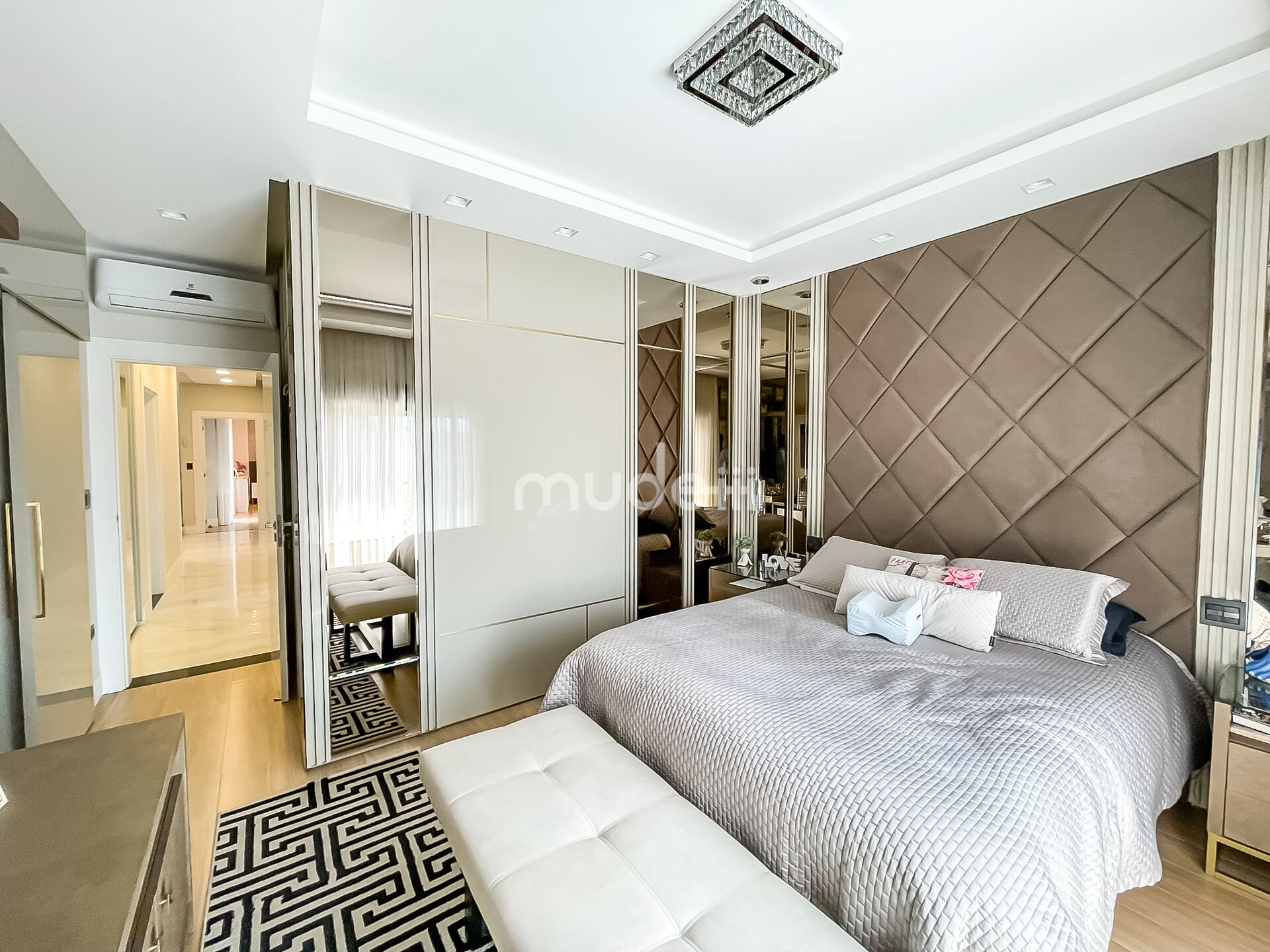 Casa 6 quartos à venda em São Pedro, São José dos Pinhais - foto 25