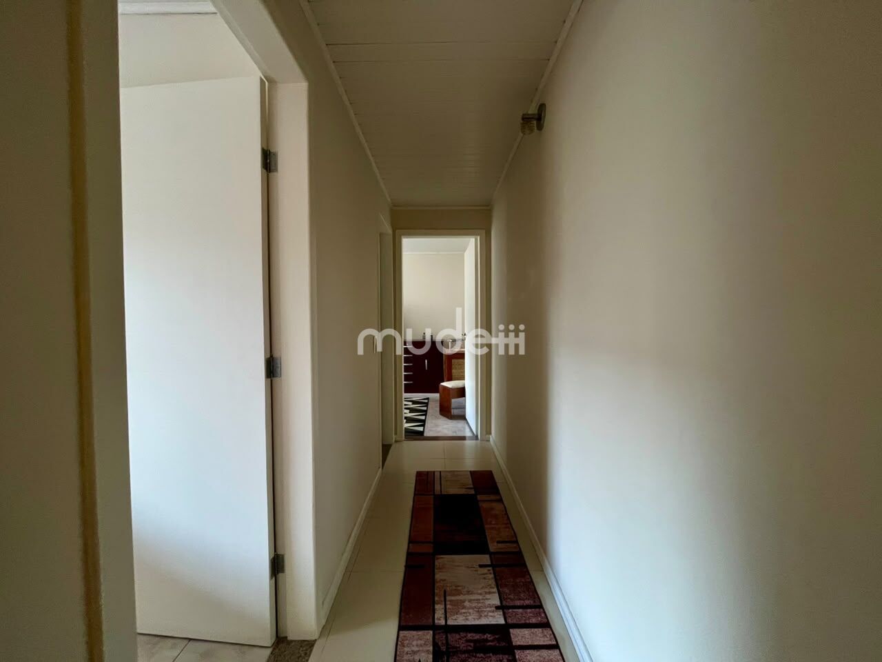 Casa 2 quartos à venda em Aristocrata, São José dos Pinhais - foto 25