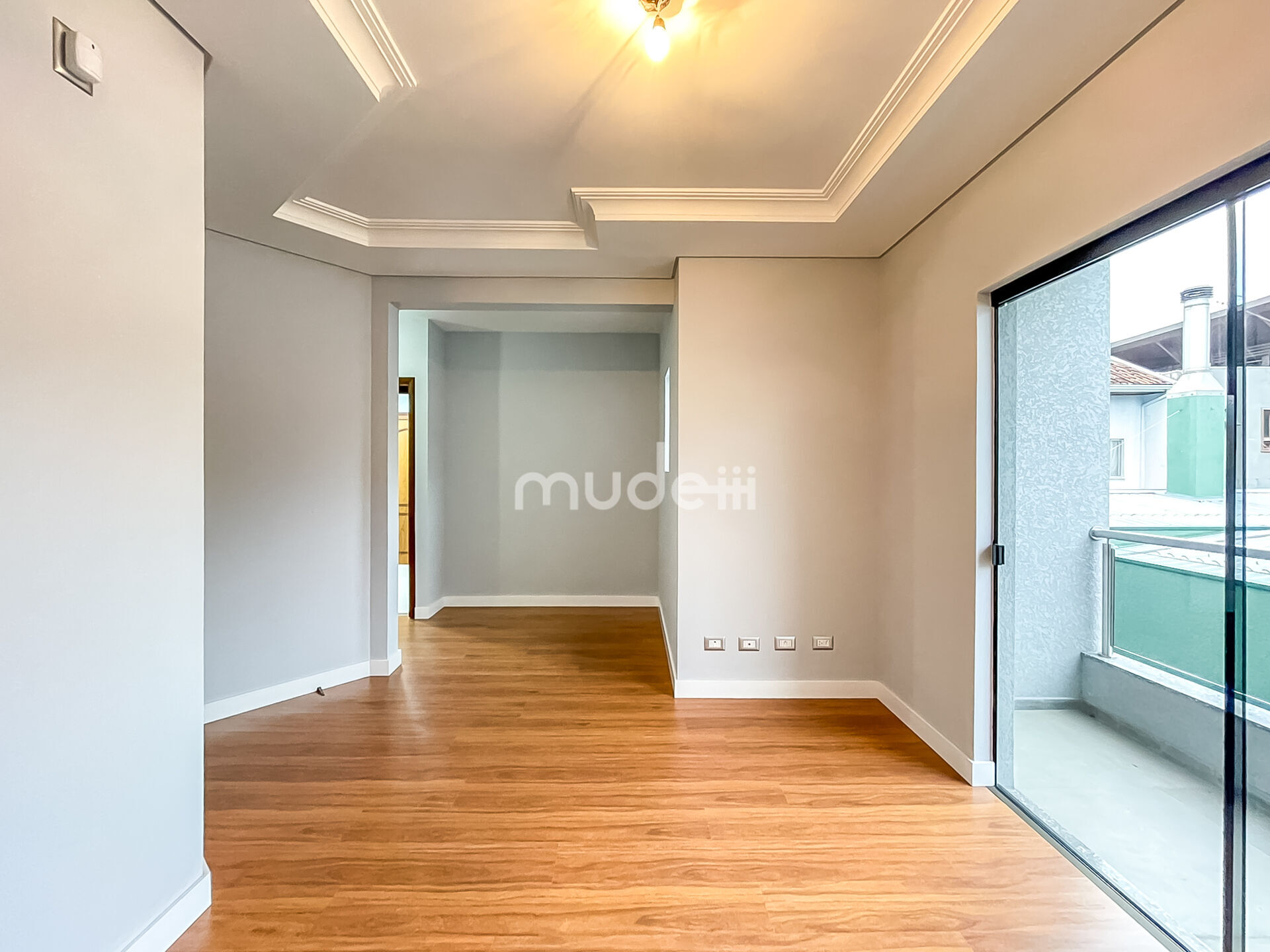 Casa 4 quartos à venda em Aristocrata, São José dos Pinhais - foto 25