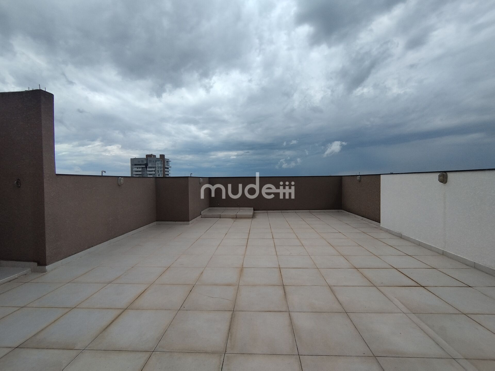 Apartamento 3 quartos à venda em Centro, São José dos Pinhais - foto 25