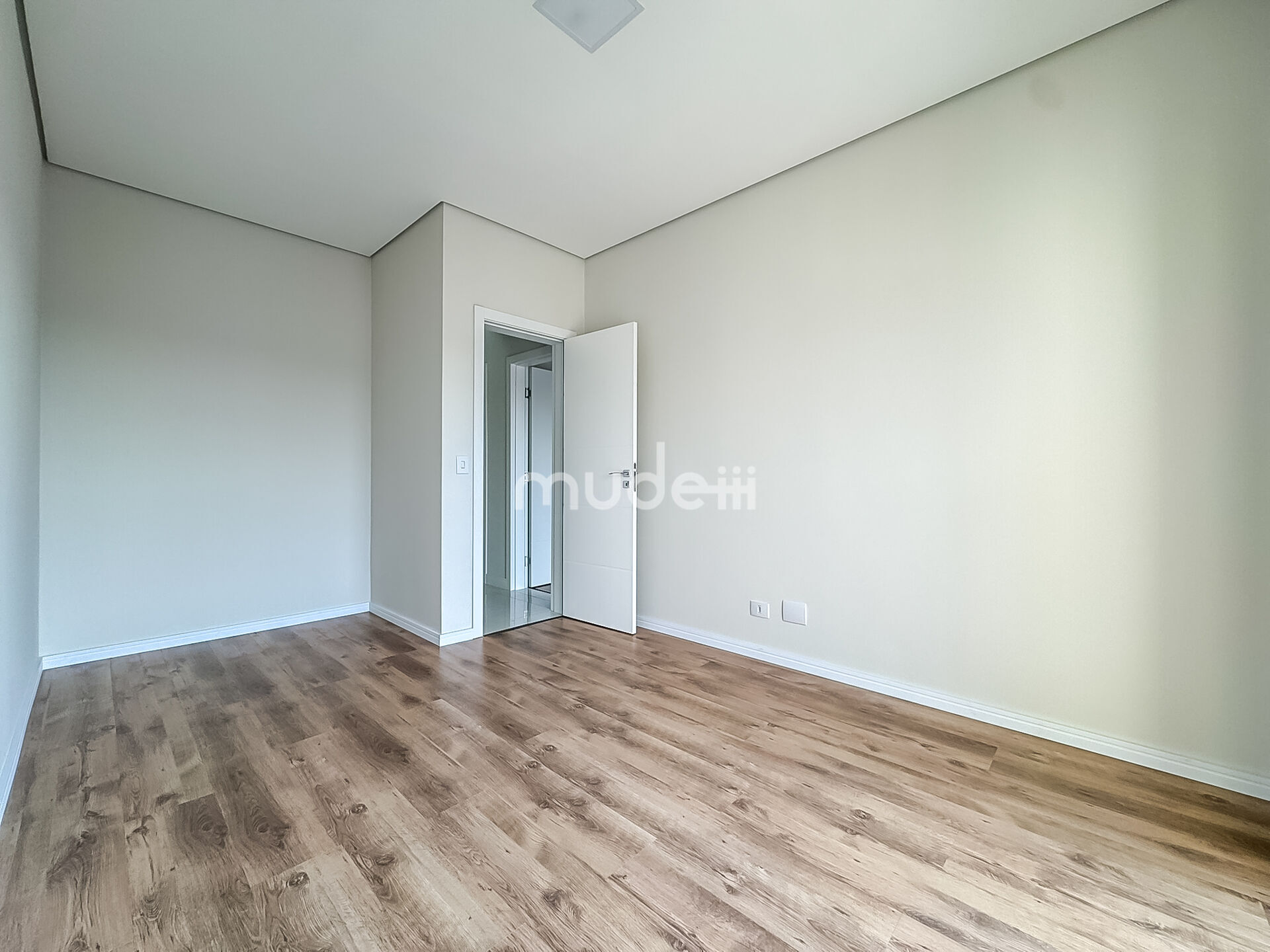 Casa 3 quartos à venda em Aristocrata, São José dos Pinhais - foto 25