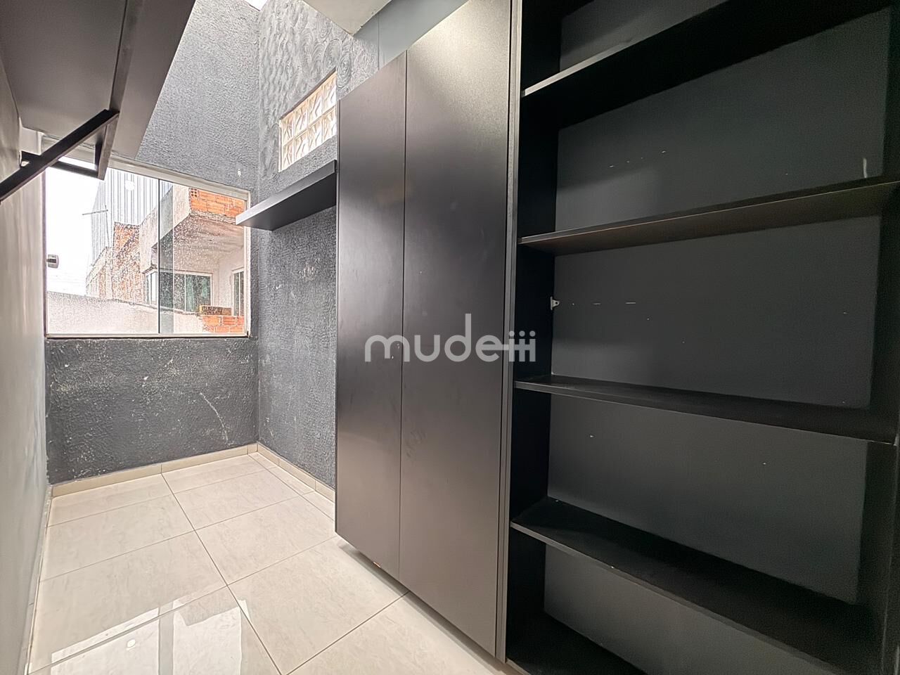 Casa 3 quartos à venda em Sítio Cercado, Curitiba - foto 25