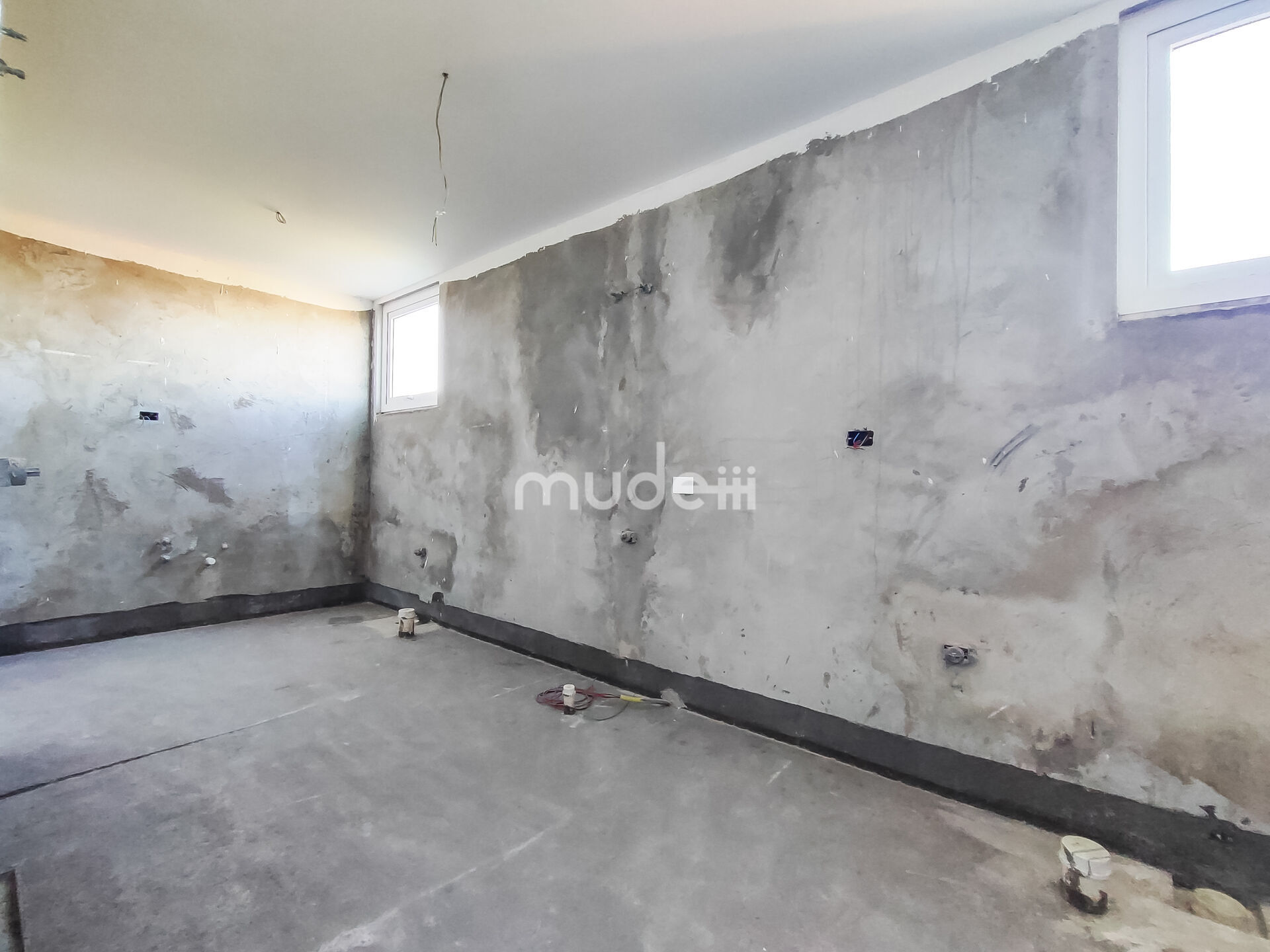 Apartamento 3 quartos à venda em Carioca, São José dos Pinhais - foto 25