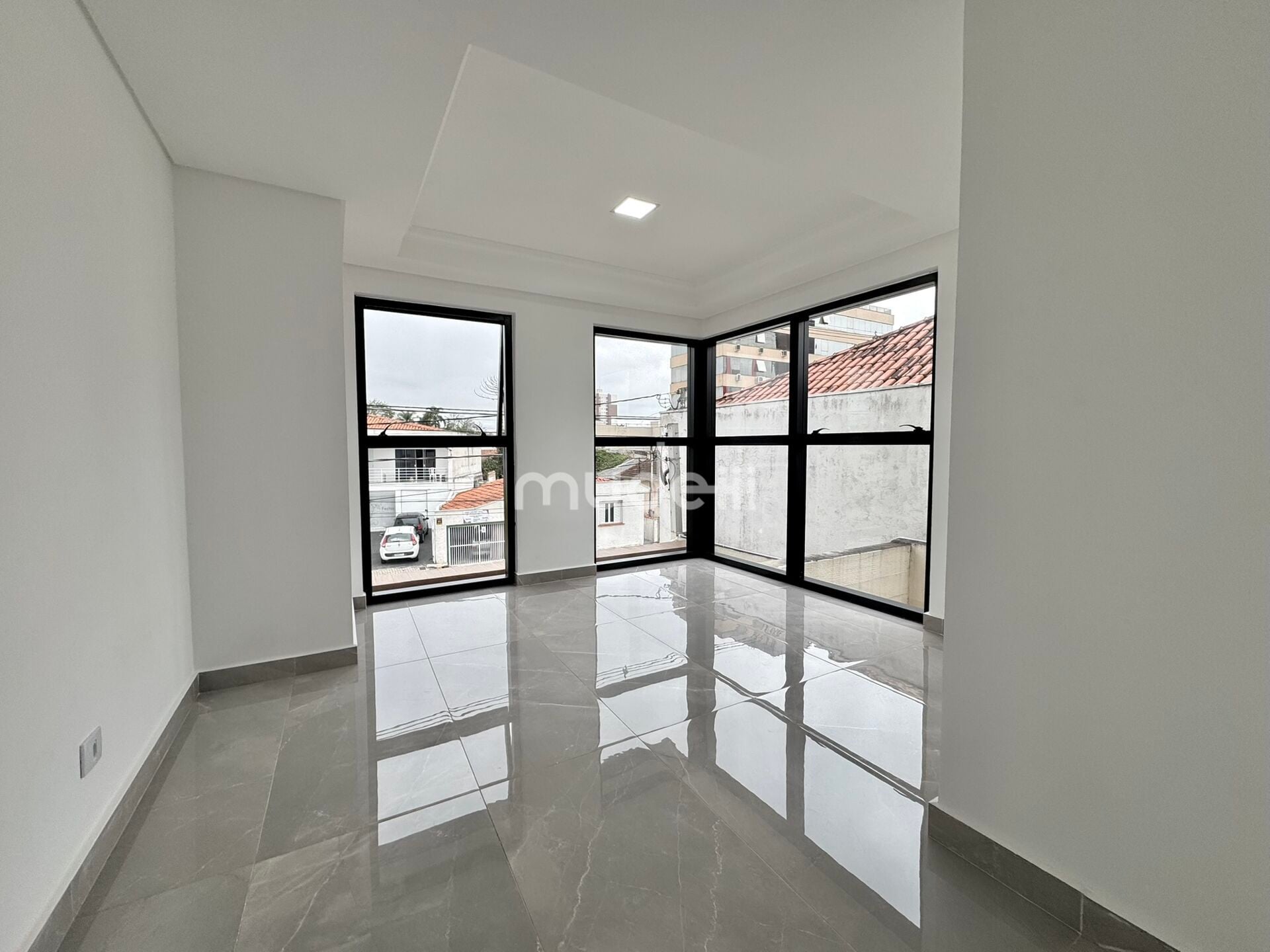 Apartamento 3 quartos à venda em São Pedro, São José dos Pinhais - foto 25