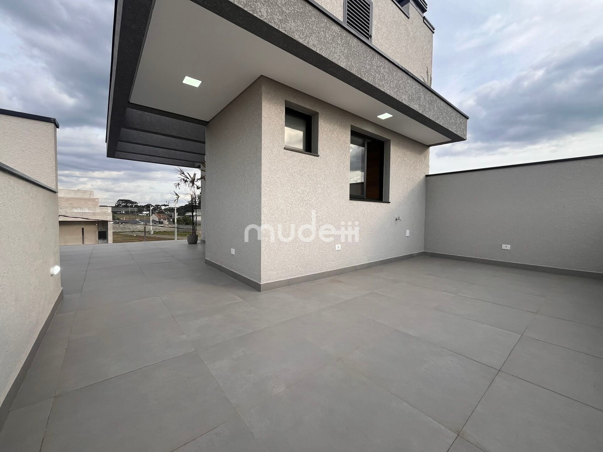 Casa 3 quartos à venda em Costeira, São José dos Pinhais - foto 25
