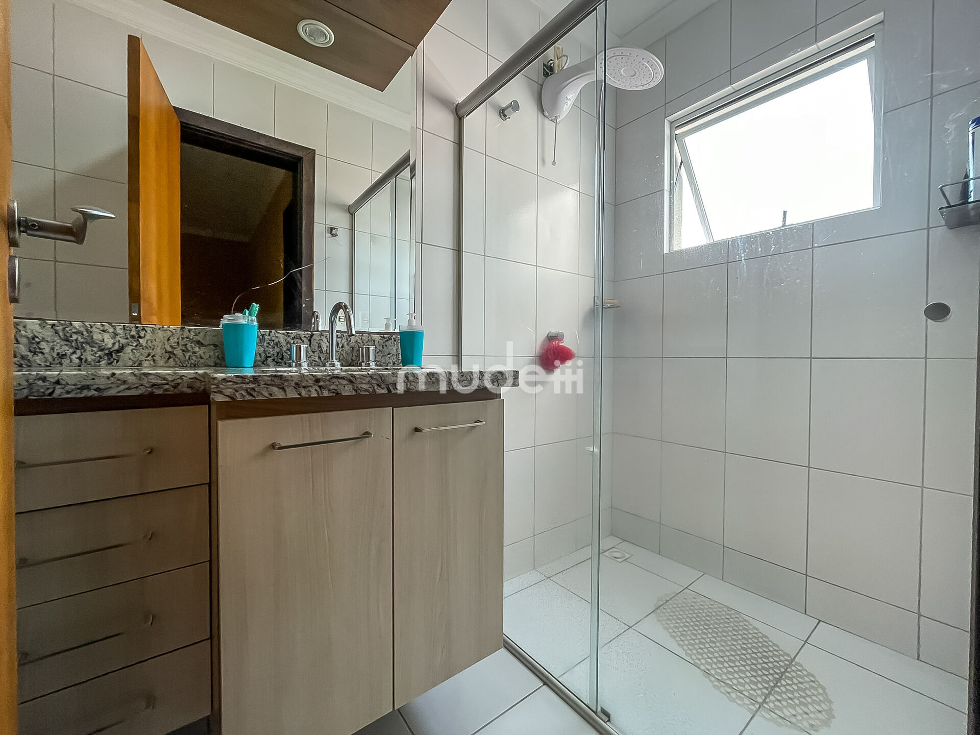 Casa 3 quartos à venda em Afonso Pena, São José dos Pinhais - foto 25