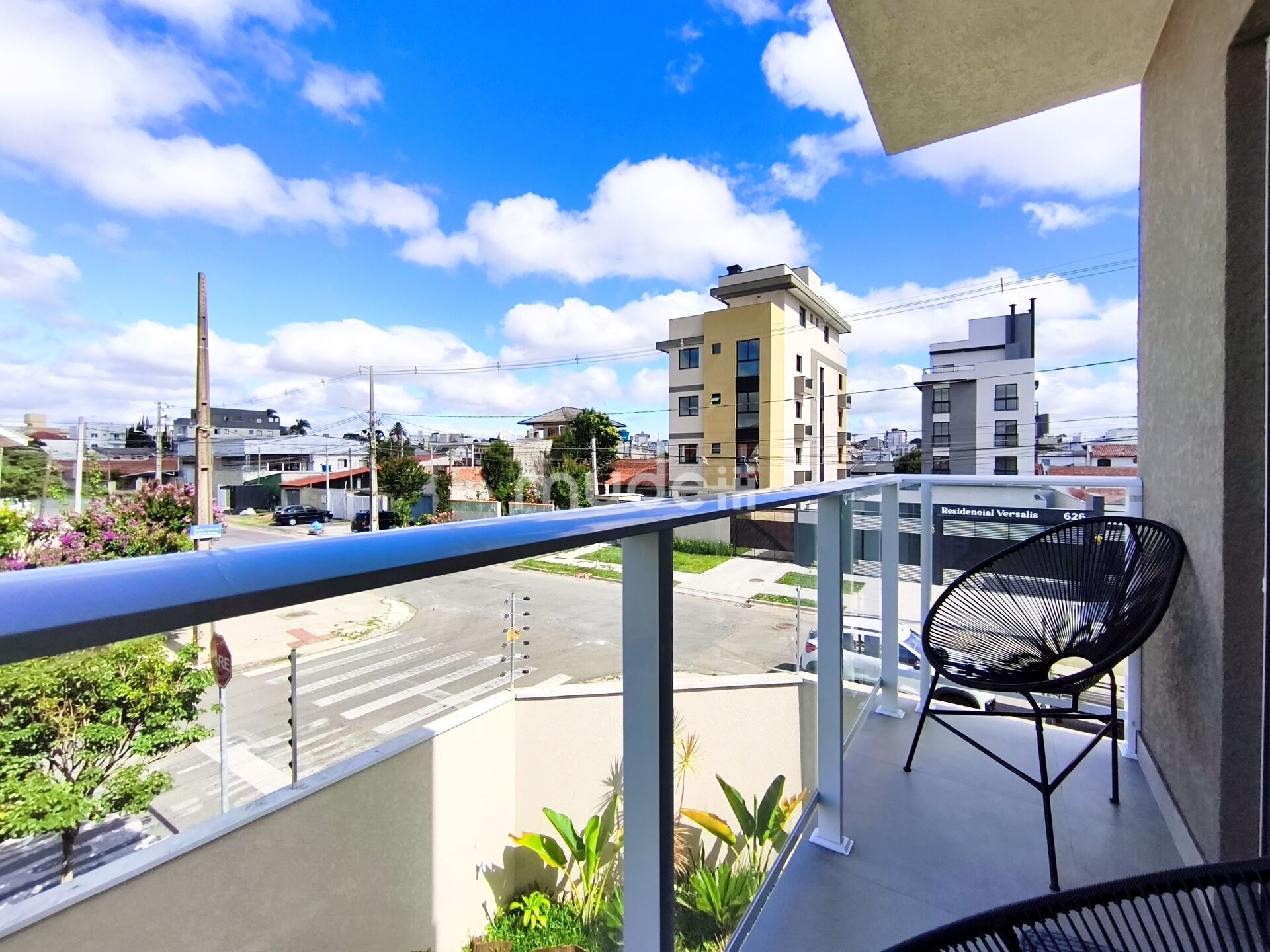 Casa 3 quartos à venda em Cidade Jardim, São José dos Pinhais - foto 25