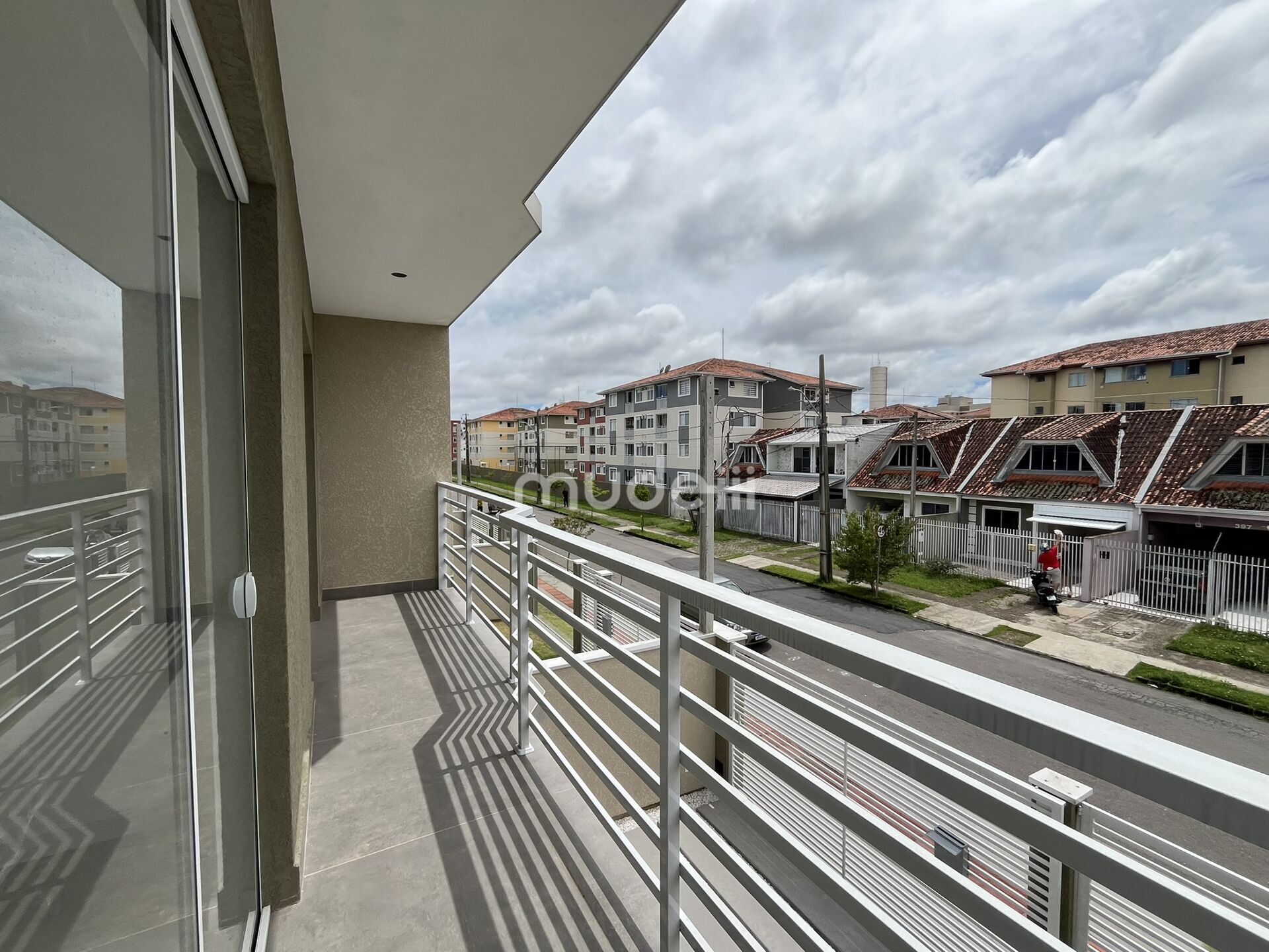 Casa 3 quartos à venda em Cidade Jardim, São José dos Pinhais - foto 25