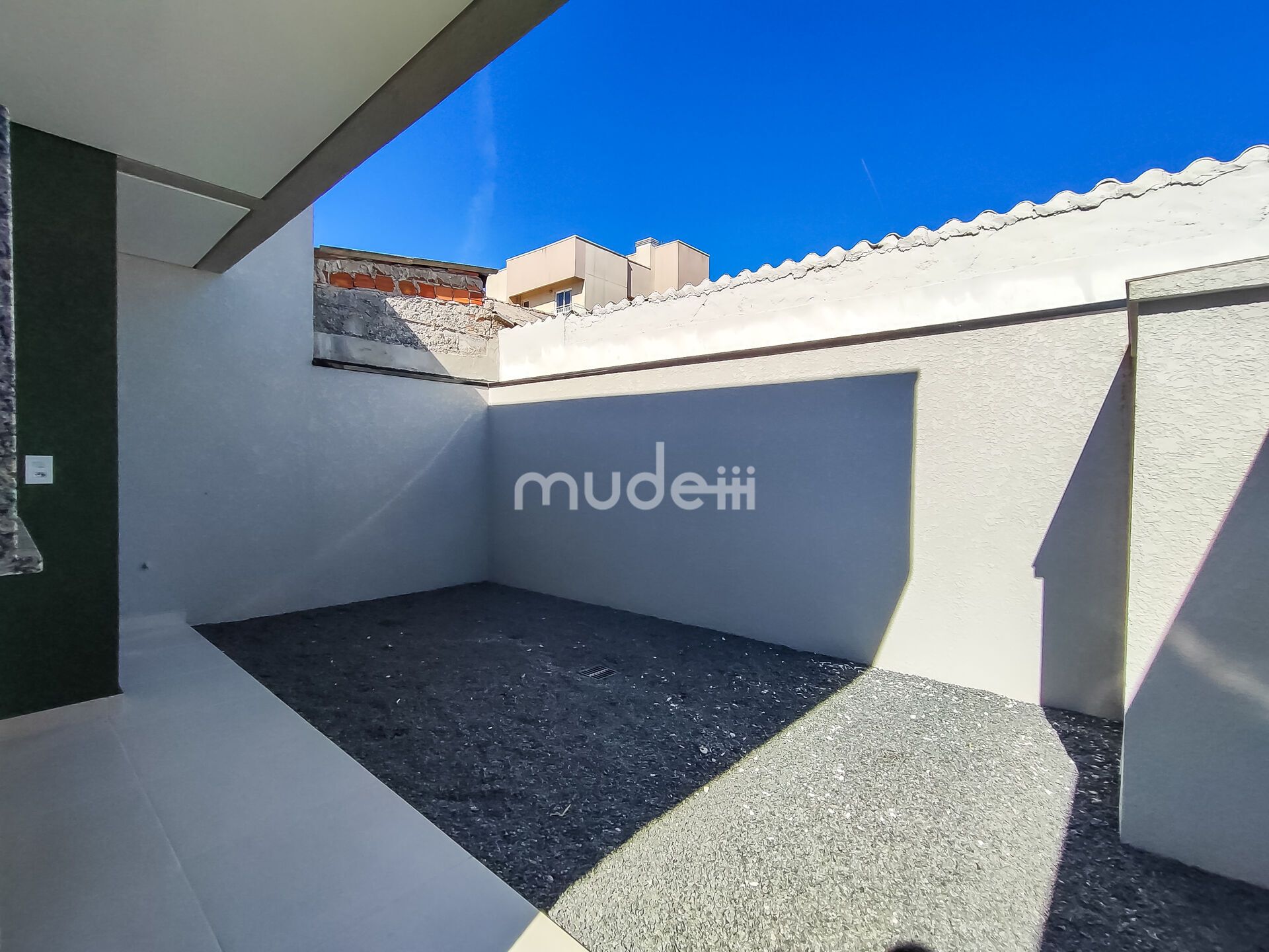 Casa 3 quartos à venda em Cruzeiro, São José dos Pinhais - foto 25