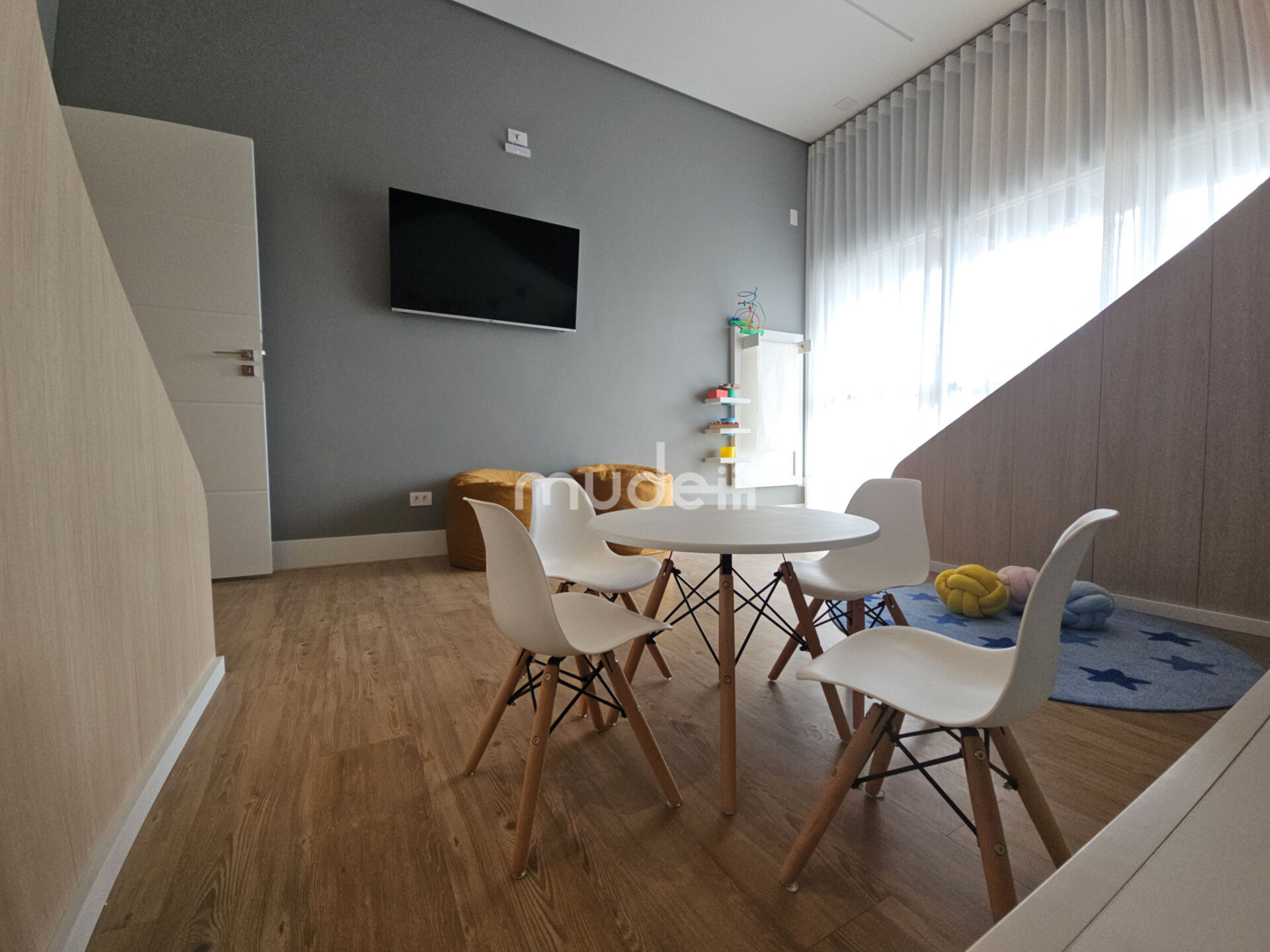 Apartamento À Venda Porto Camargo Curitiba - foto 25