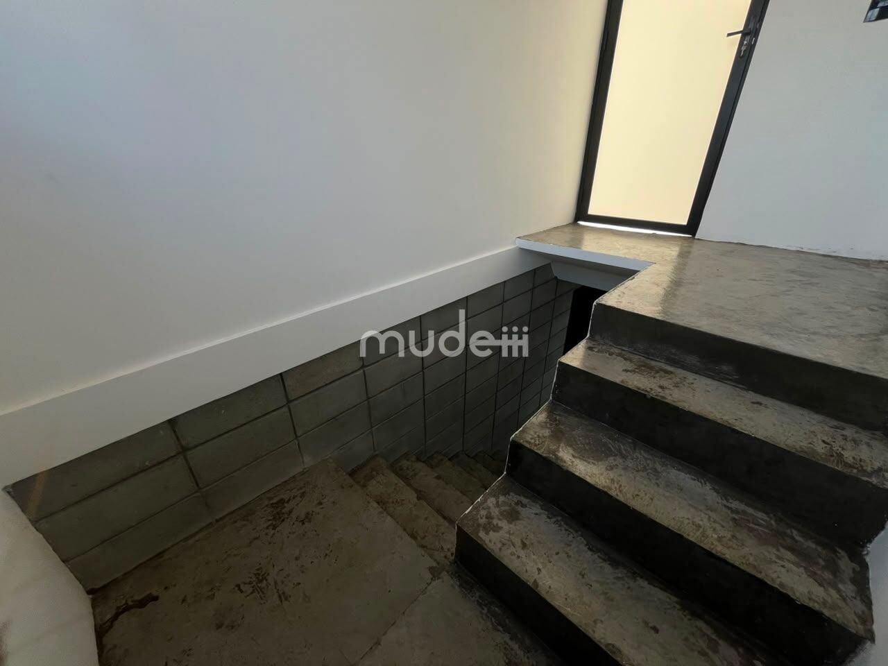 Casa 5 quartos à venda em Afonso Pena, São José dos Pinhais - foto 25