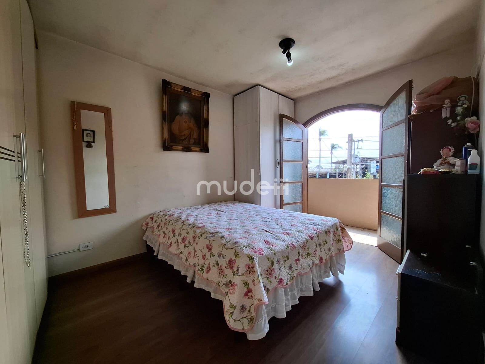 Casa 5 quartos à venda em Boqueirão, Curitiba - foto 25