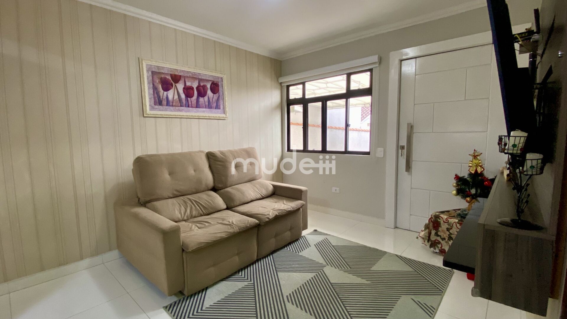 Casa 6 quartos à venda em Iná, São José dos Pinhais - foto 25