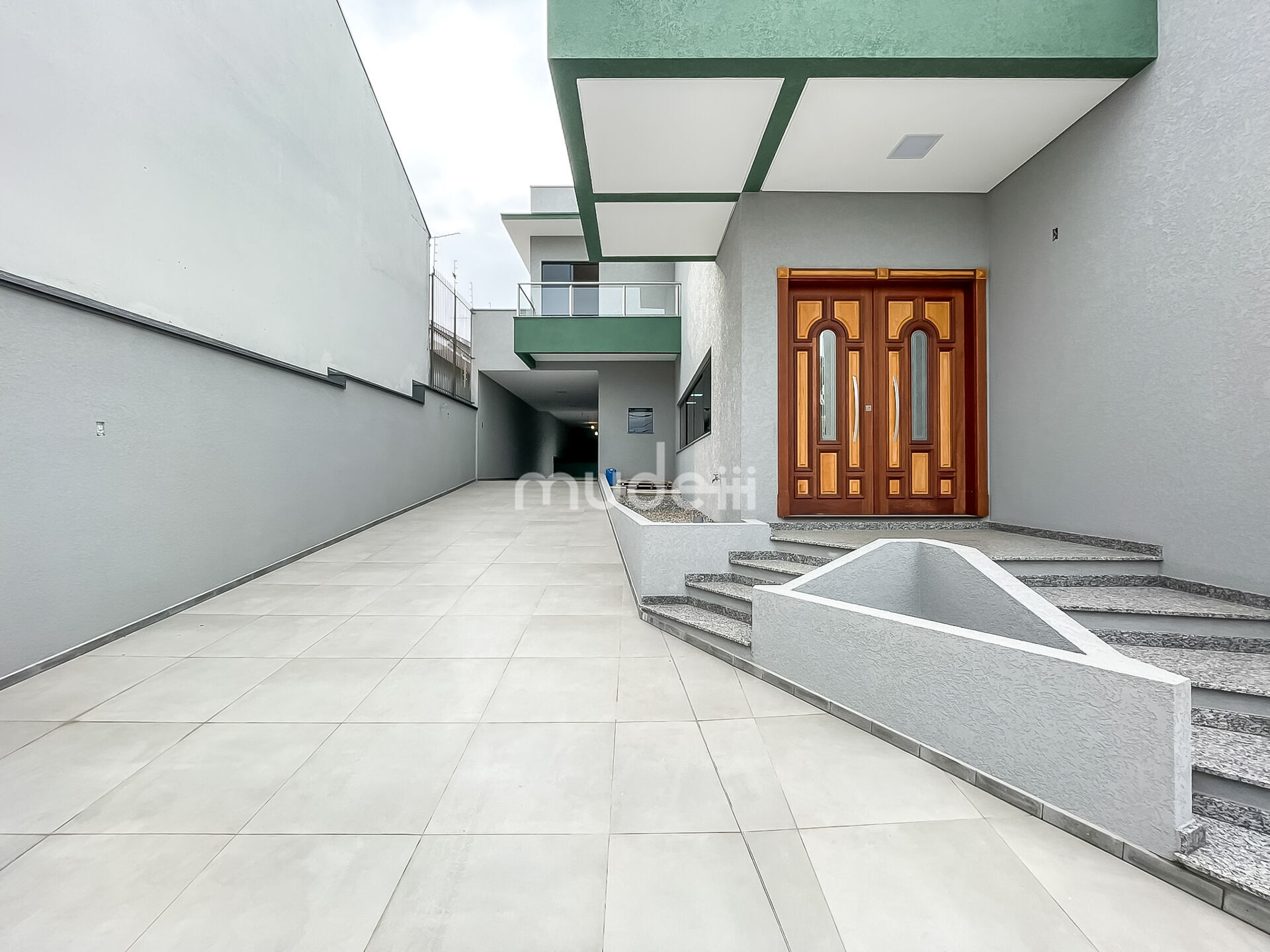 Casa 4 quartos à venda em Aristocrata, São José dos Pinhais - foto 3