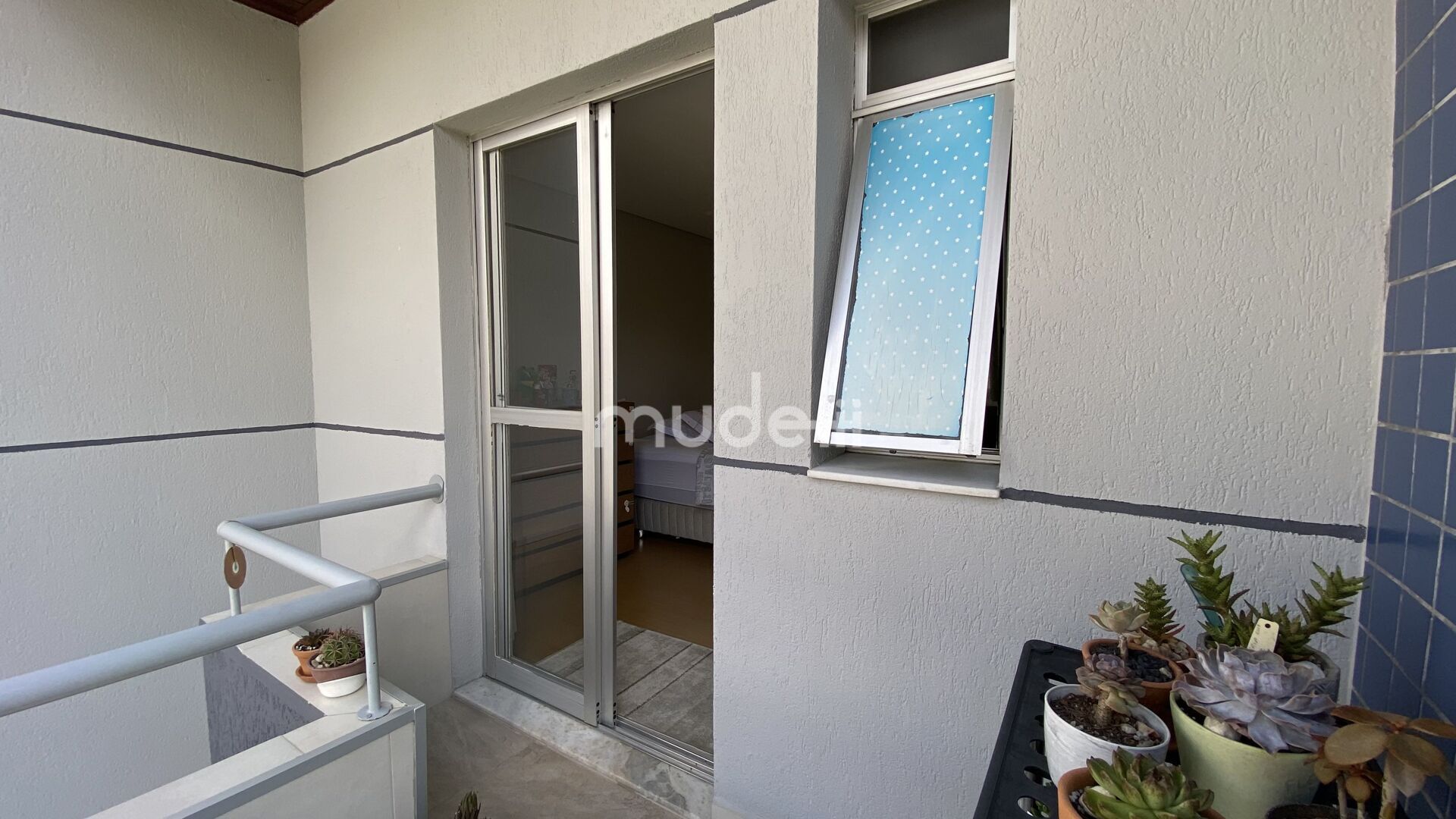 Casa 3 quartos à venda em Alto Boqueirão, Curitiba — Residencial Eco Park I - foto 25
