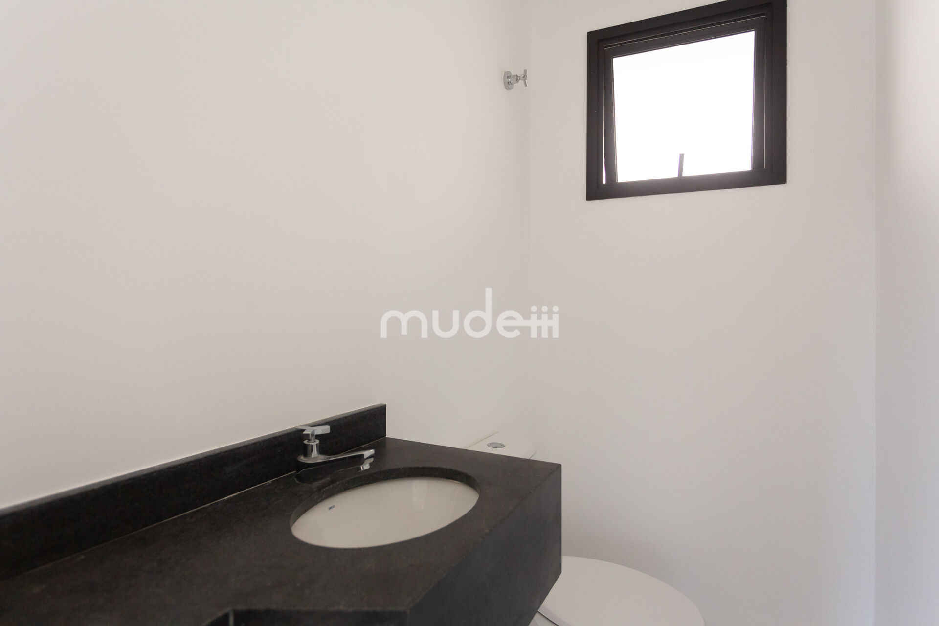 Casa 3 quartos à venda em Atuba, Curitiba - foto 25