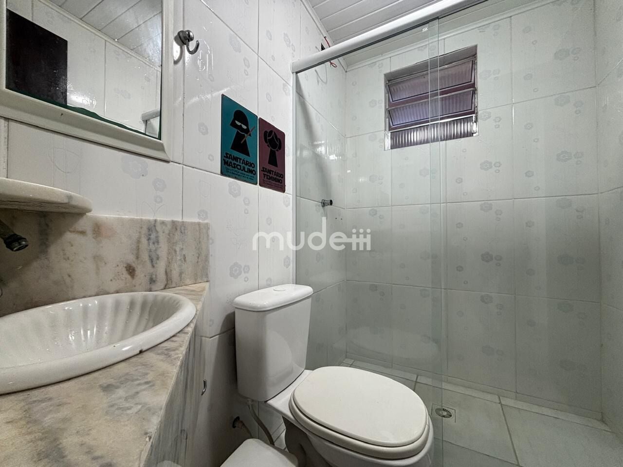 Casa 3 quartos à venda em Sítio Cercado, Curitiba - foto 25