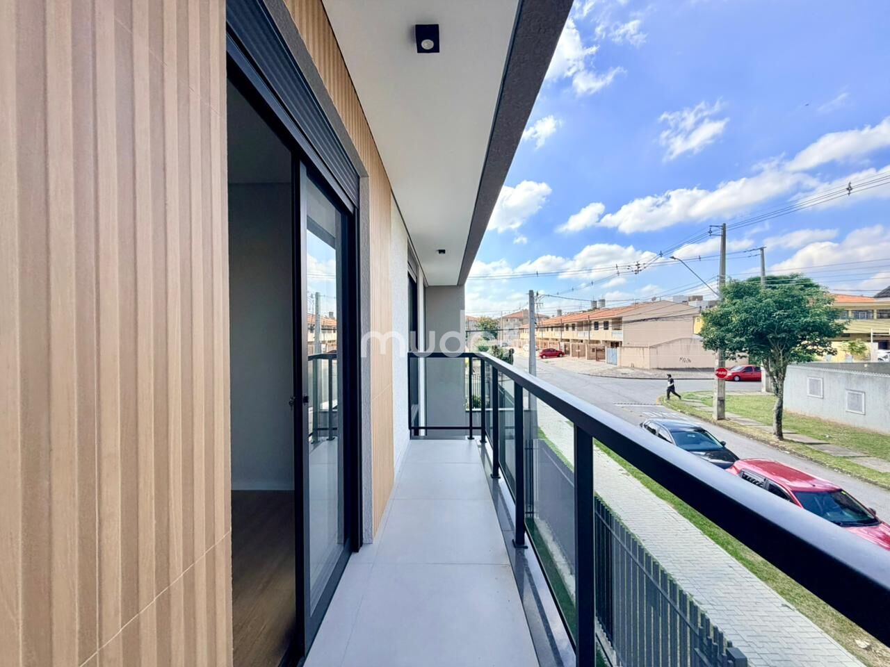 Casa 3 quartos à venda em Cidade Jardim, São José dos Pinhais - foto 25