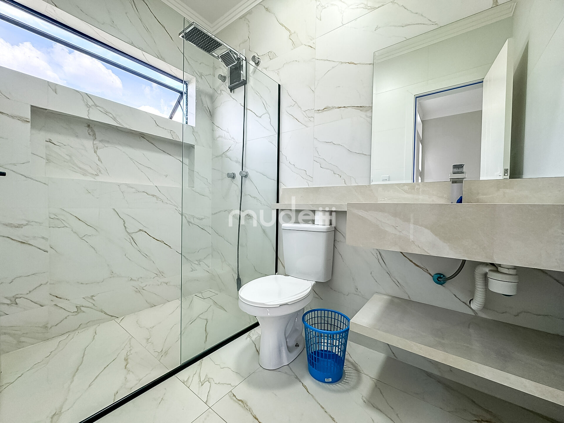 Casa 3 quartos à venda em Cruzeiro, São José dos Pinhais - foto 25