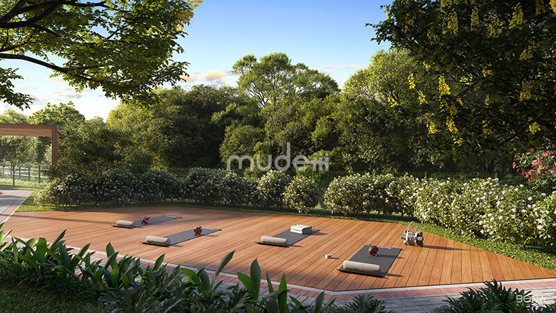 Apartamento 2 quartos à venda em Penha, Penha — Tropicale BeachClub - foto 25