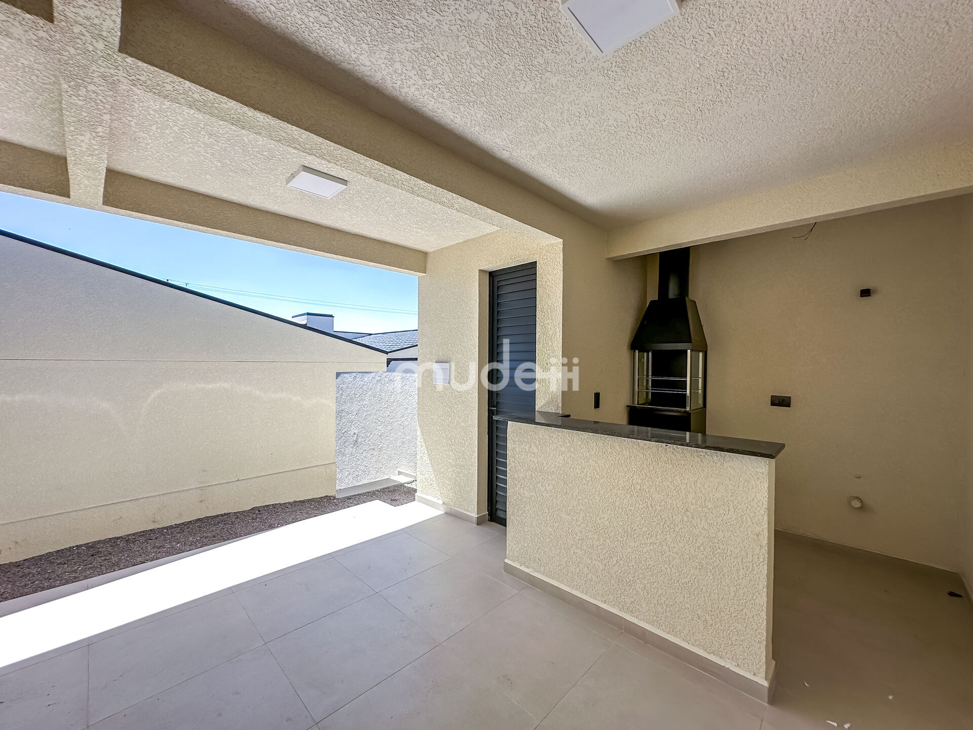 Casa 3 quartos à venda em Afonso Pena, São José dos Pinhais - foto 25