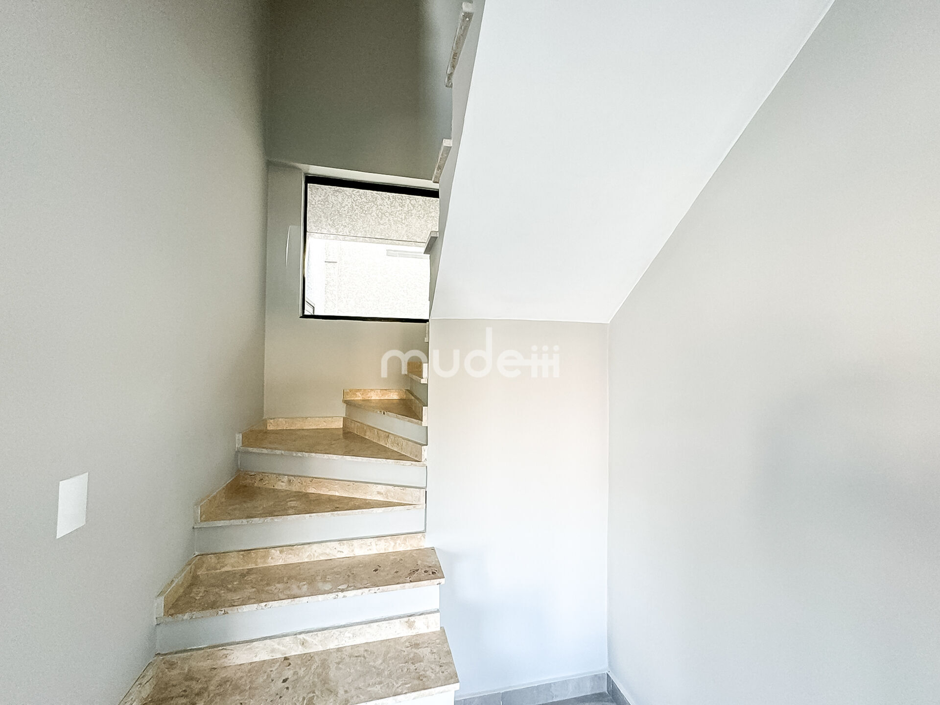 Casa 3 quartos à venda em Afonso Pena, São José dos Pinhais - foto 25