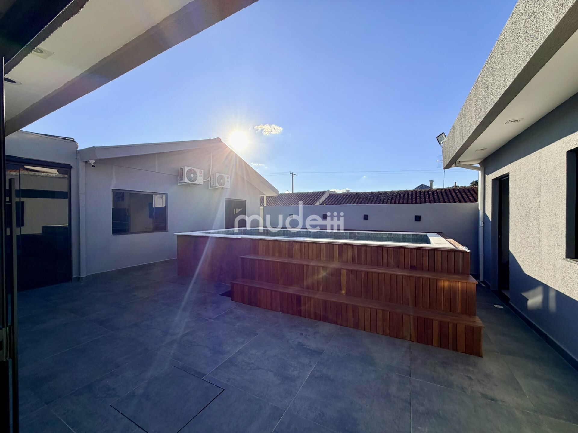 Casa 3 quartos à venda em Aristocrata, São José dos Pinhais - foto 25