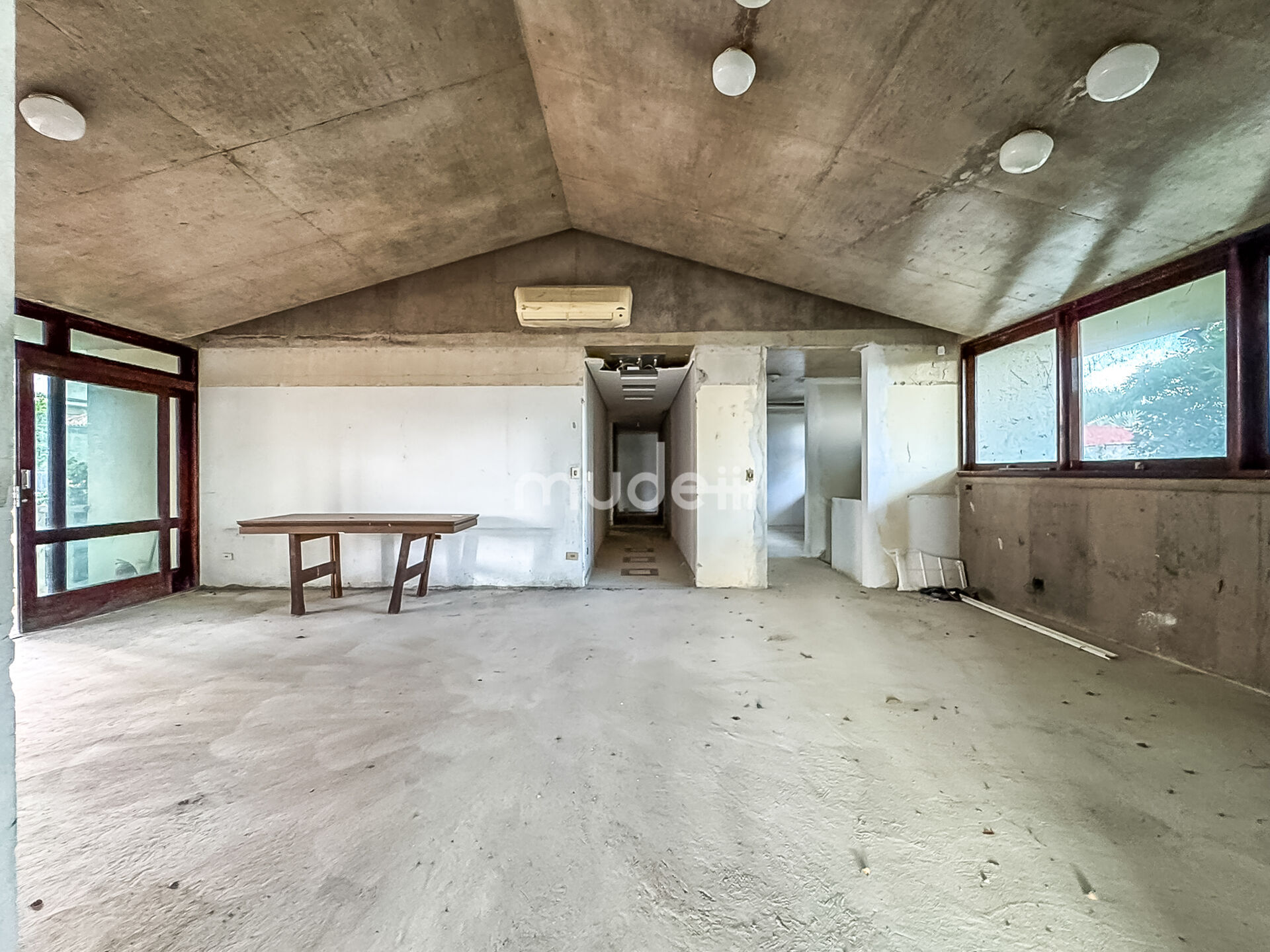 Casa 4 quartos à venda em Aristocrata, São José dos Pinhais - foto 25