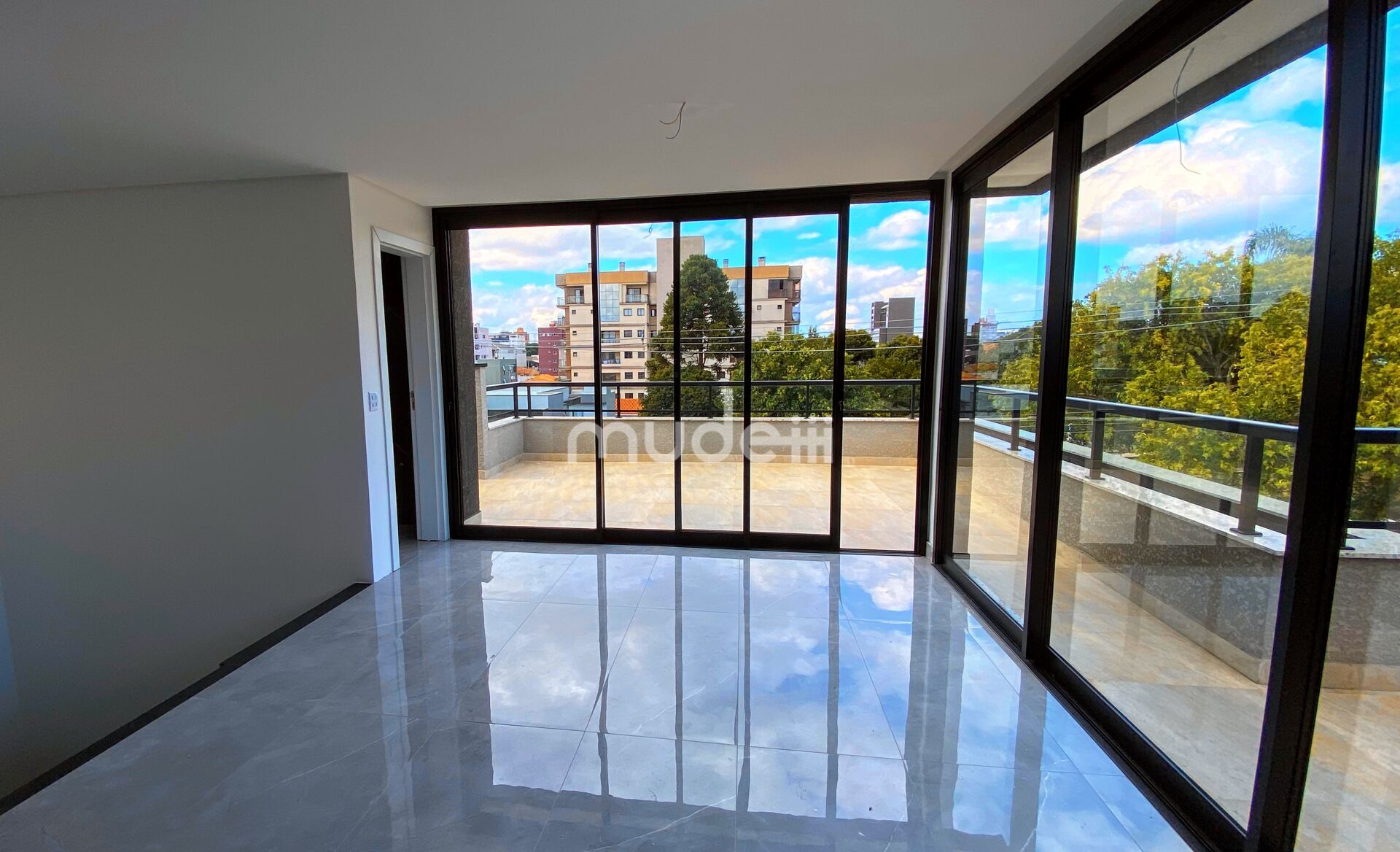 Casa 3 quartos à venda em Carioca, São José dos Pinhais - foto 25