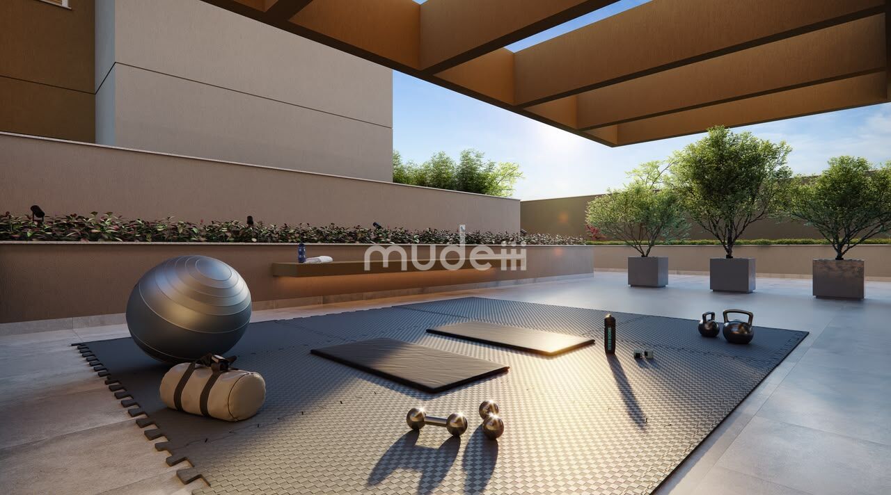 Apartamento 3 quartos à venda em Itacolomi, Balneário Piçarras - foto 26