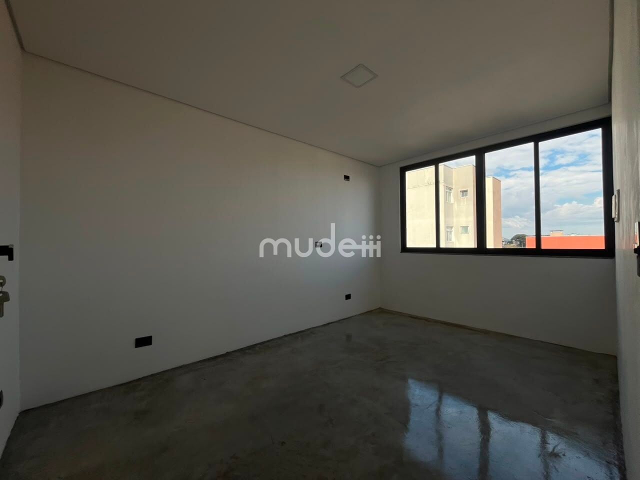 Casa 5 quartos à venda em Afonso Pena, São José dos Pinhais - foto 26