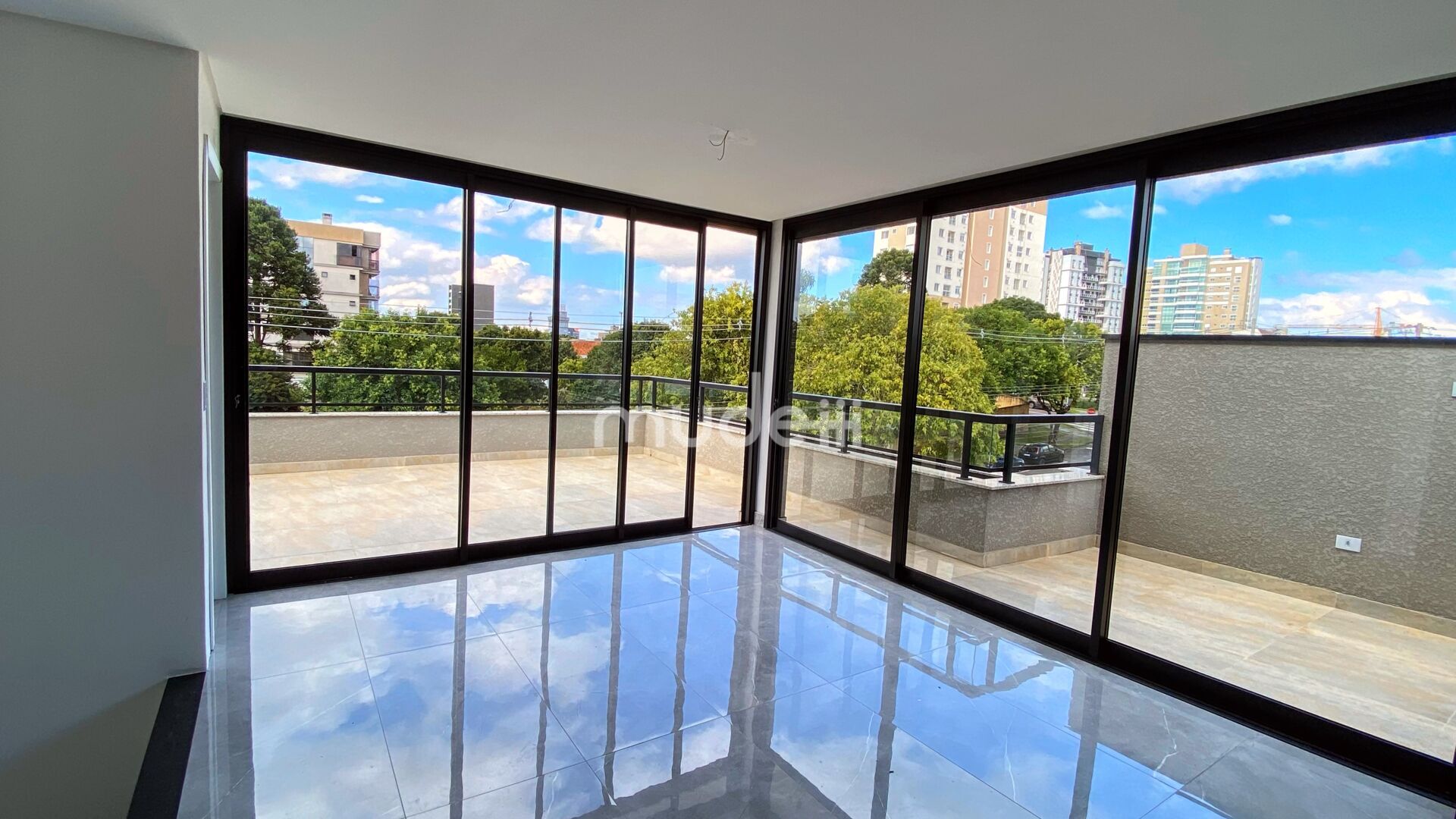 Casa 3 quartos à venda em Carioca, São José dos Pinhais - foto 26