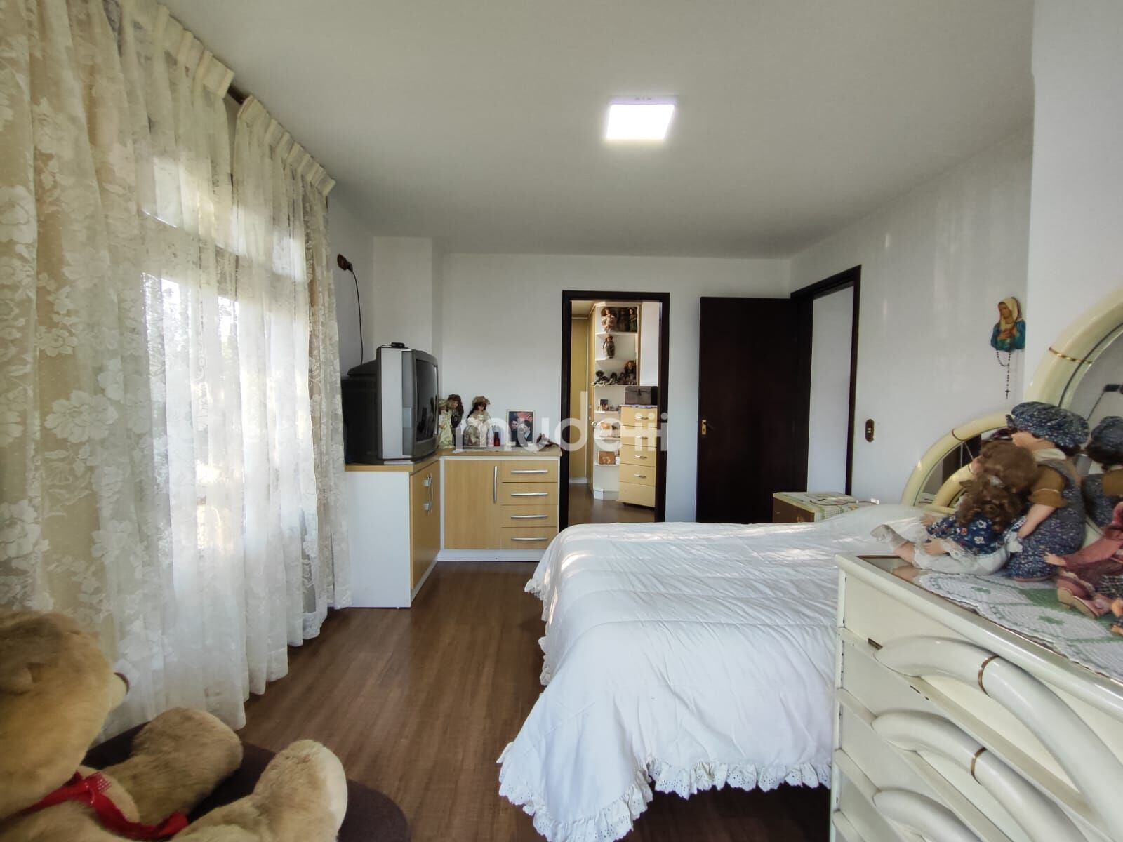 Casa 4 quartos à venda em São Pedro, São José dos Pinhais - foto 26