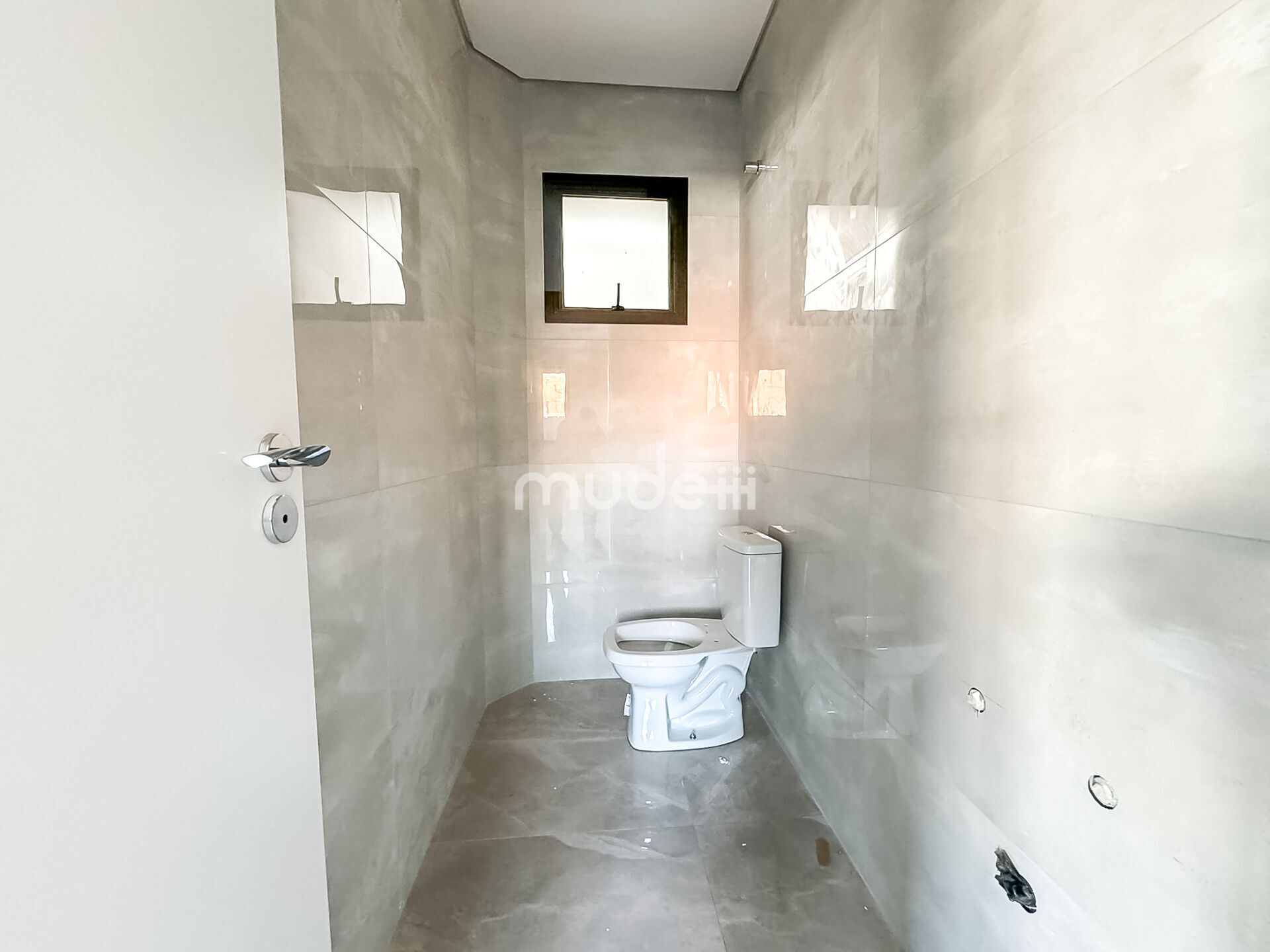 Casa 3 quartos à venda em Afonso Pena, São José dos Pinhais - foto 26