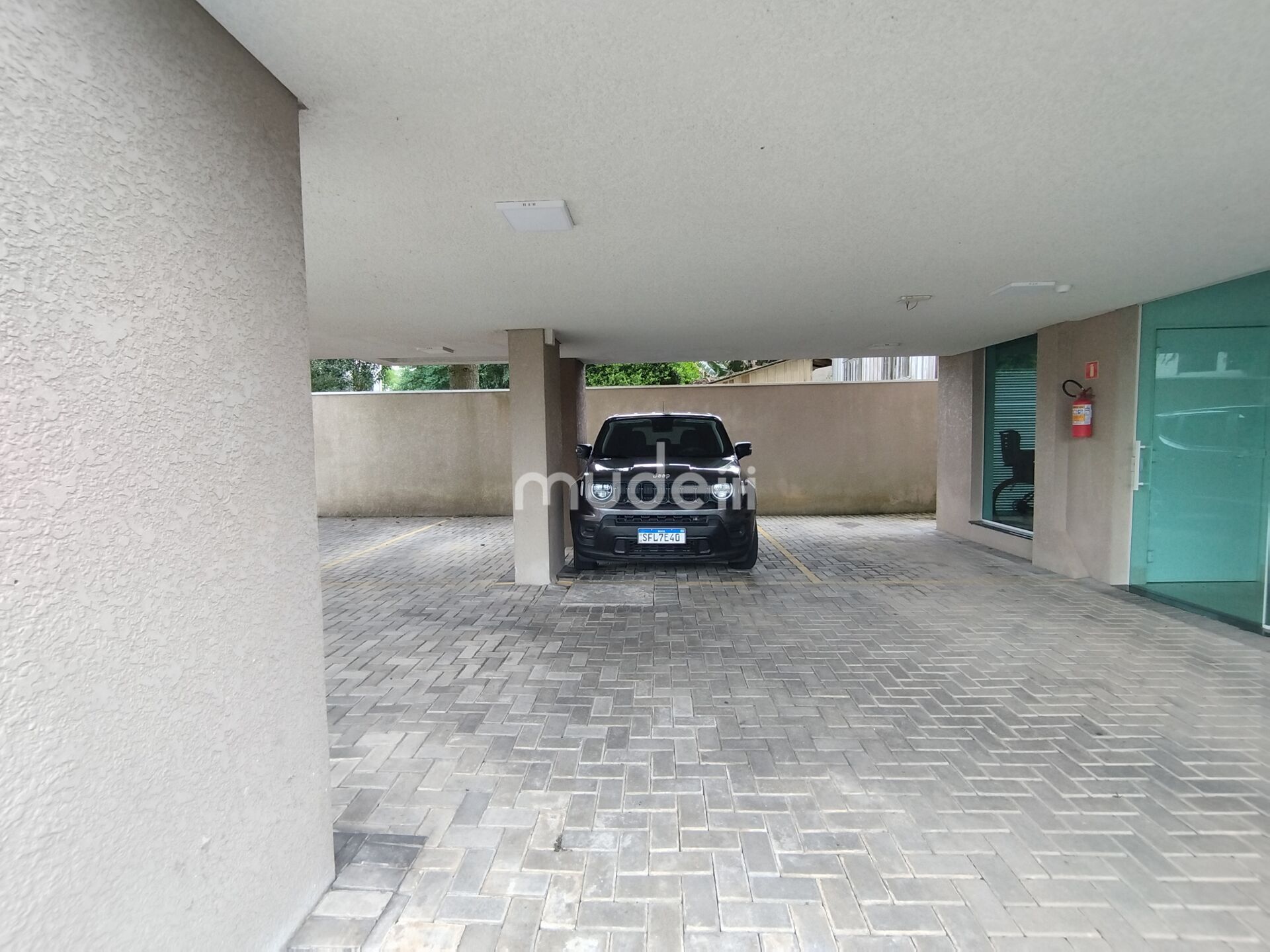 Apartamento 3 quartos à venda em Centro, São José dos Pinhais - foto 26