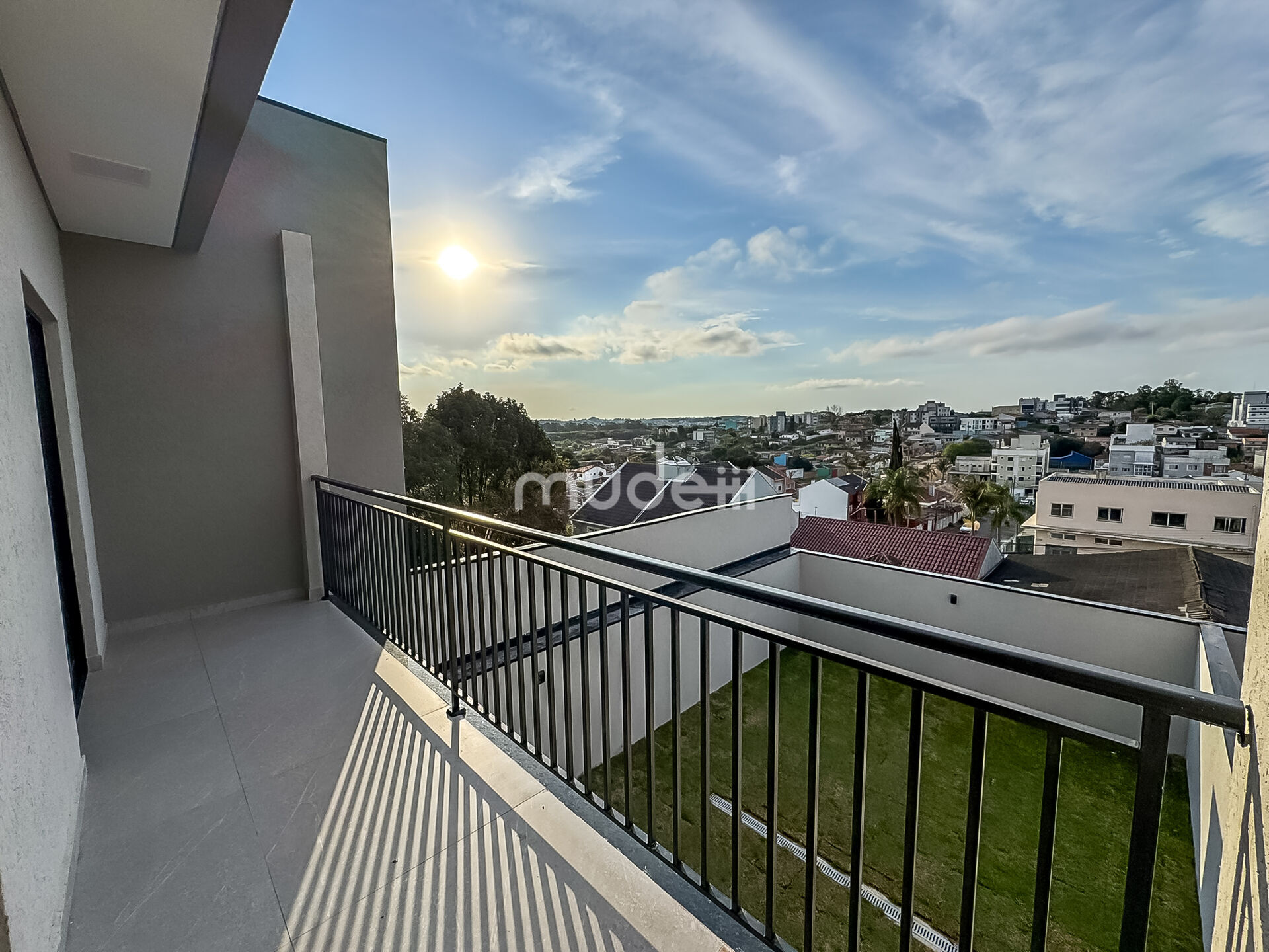 Casa 3 quartos à venda em Aristocrata, São José dos Pinhais - foto 26