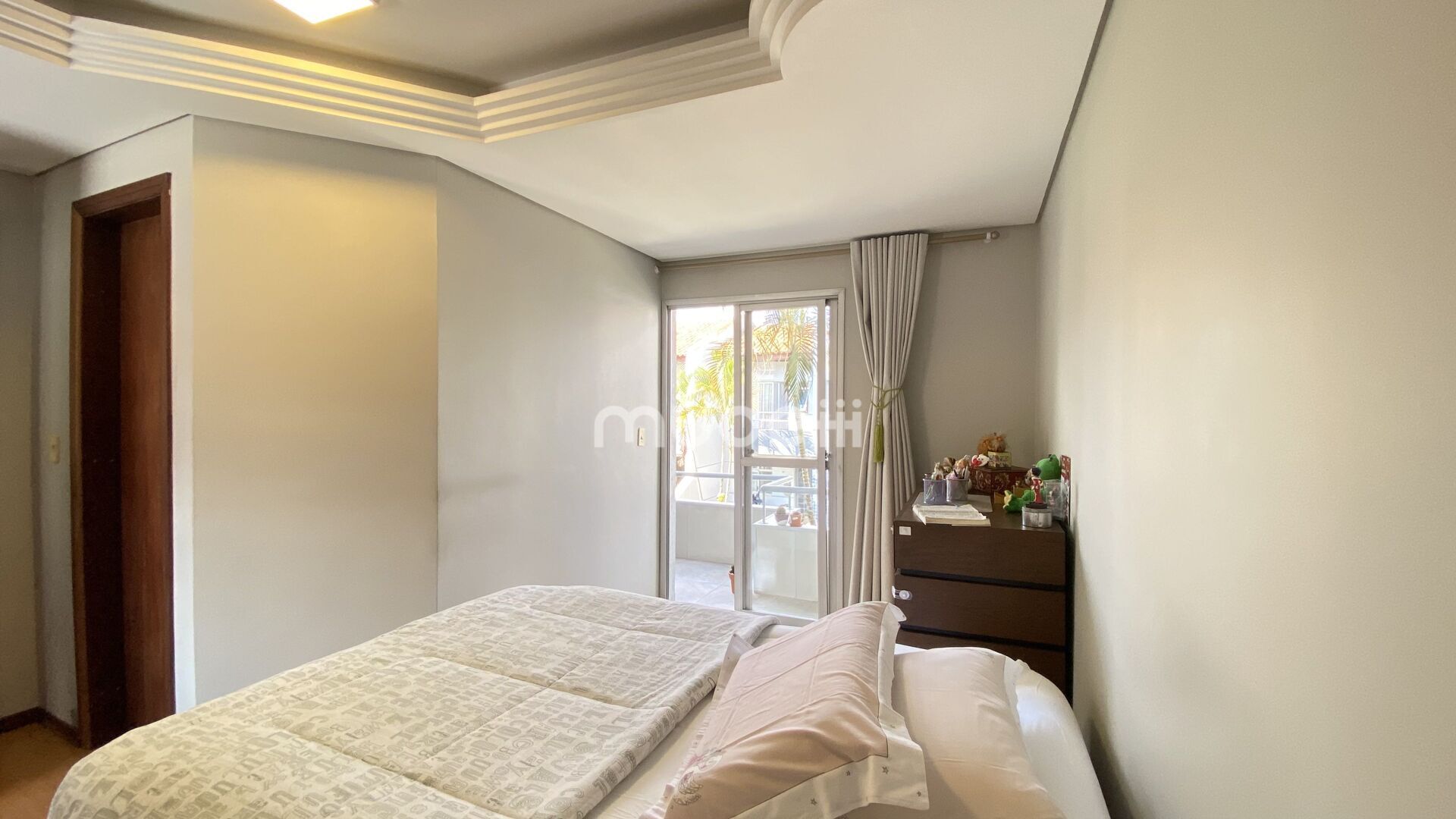 Casa 3 quartos à venda em Alto Boqueirão, Curitiba — Residencial Eco Park I - foto 26