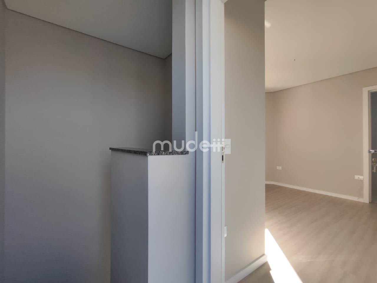 Cobertura 3 quartos à venda em Cidade Jardim, São José dos Pinhais - foto 26
