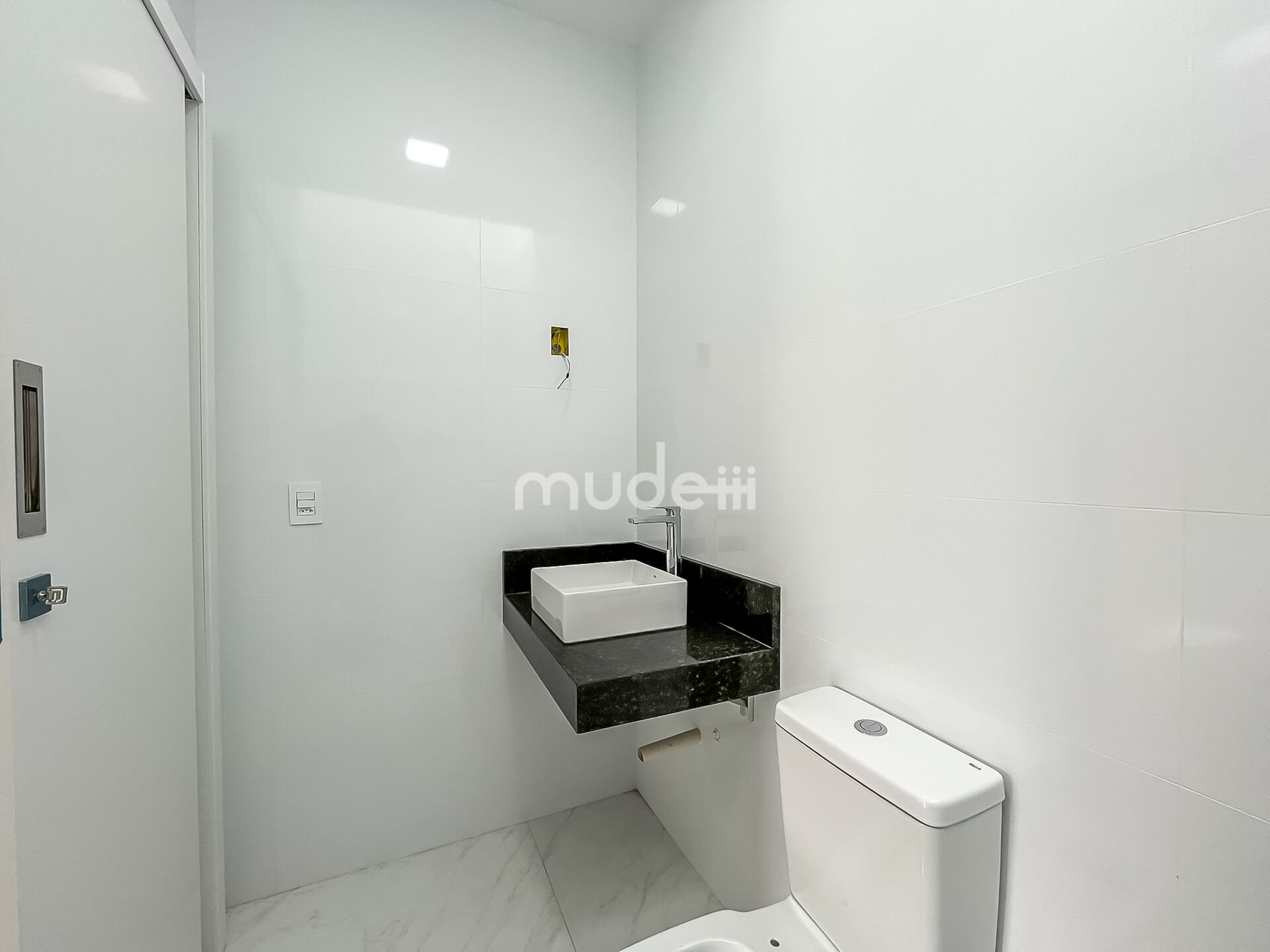 Casa 3 quartos à venda em Bom Jesus, São José dos Pinhais - foto 26