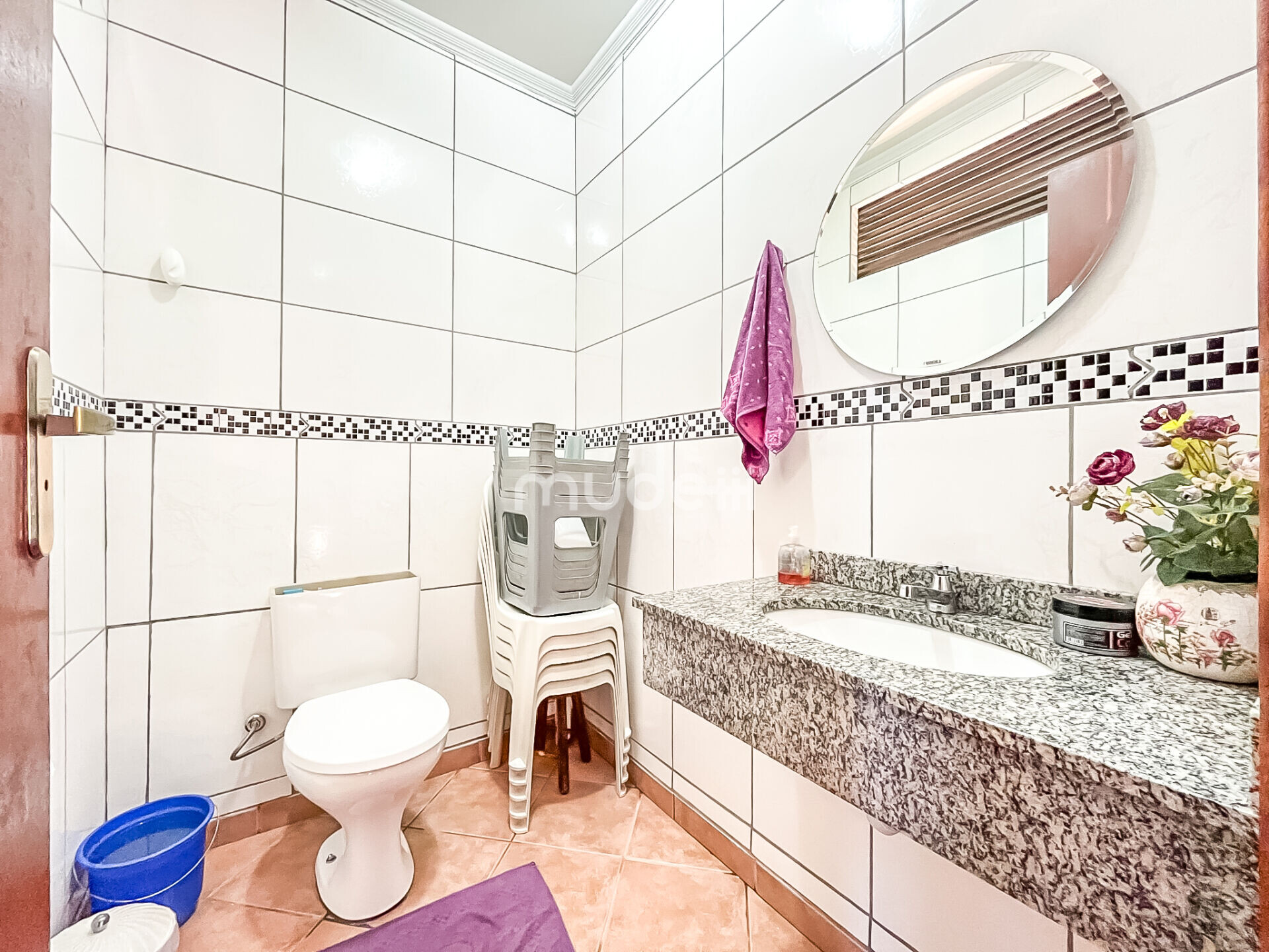 Casa 8 quartos à venda em São Domingos, São José dos Pinhais - foto 26