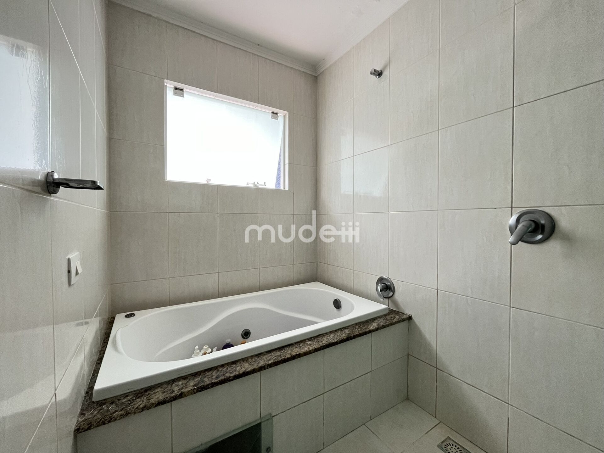 Casa 3 quartos à venda em Afonso Pena, São José dos Pinhais - foto 26
