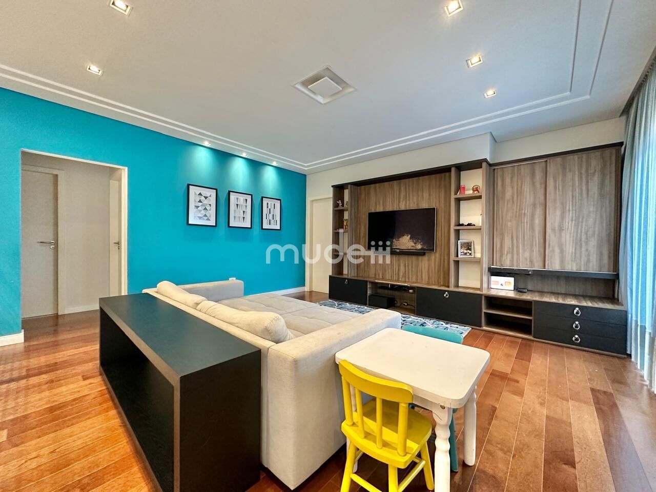Casa 3 quartos à venda em Pedro Moro, São José dos Pinhais - foto 26