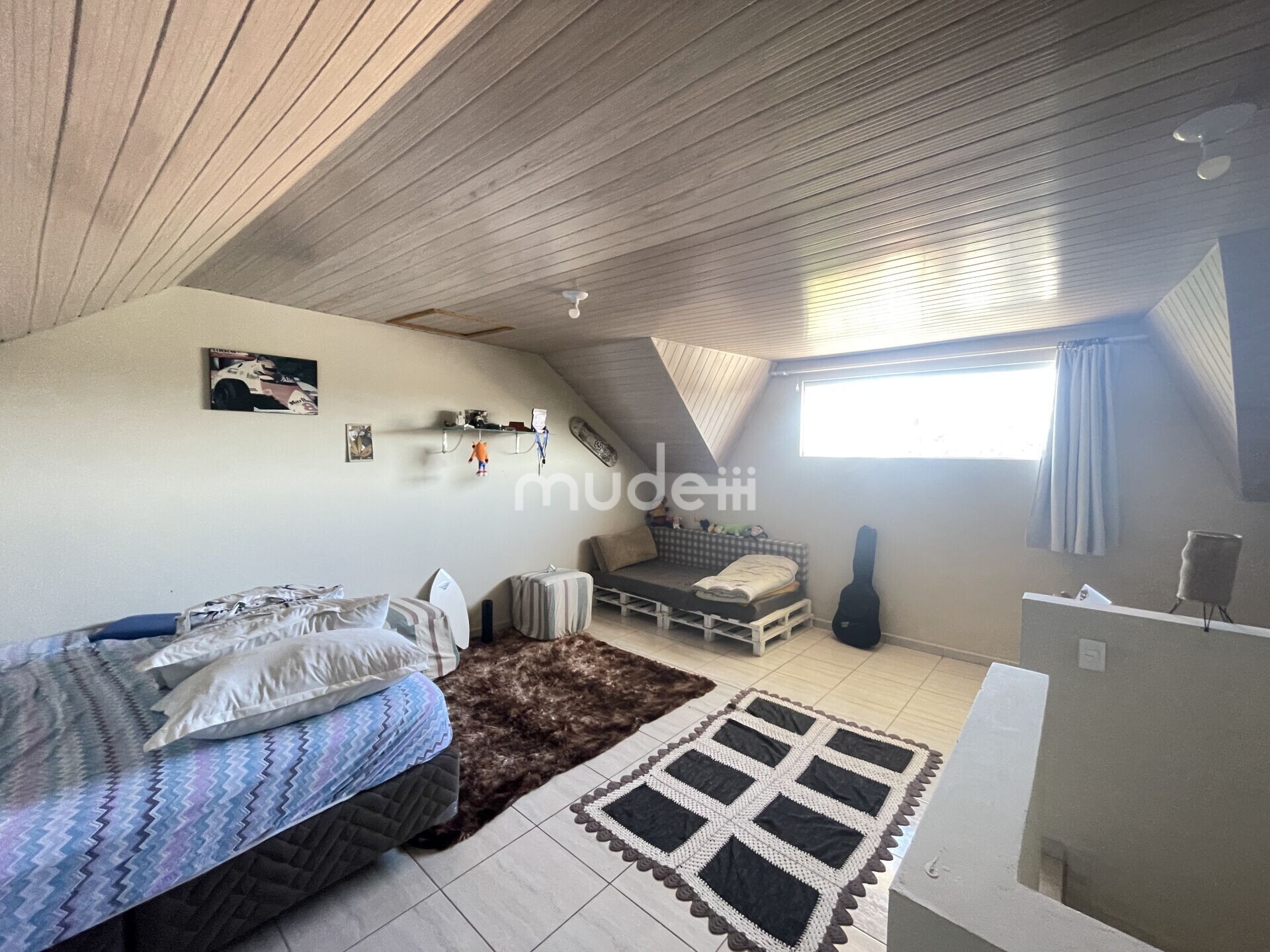 Casa 4 quartos à venda em Cidade Jardim, São José dos Pinhais - foto 26