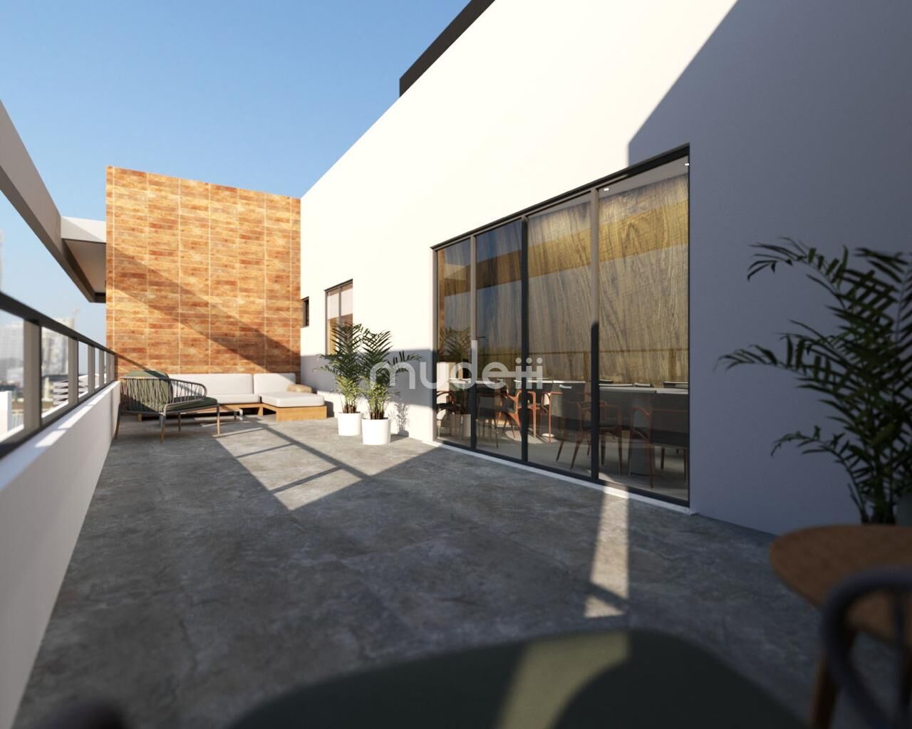 Apartamento 2 quartos à venda em Bacacheri, Curitiba - foto 26