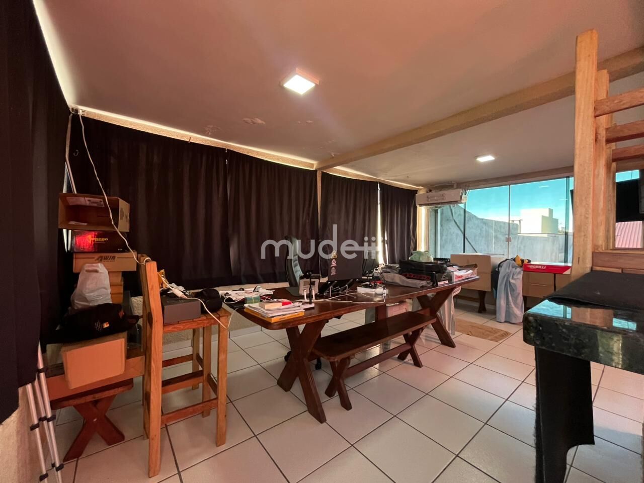 Casa 3 quartos à venda em Cidade Jardim, São José dos Pinhais - foto 26